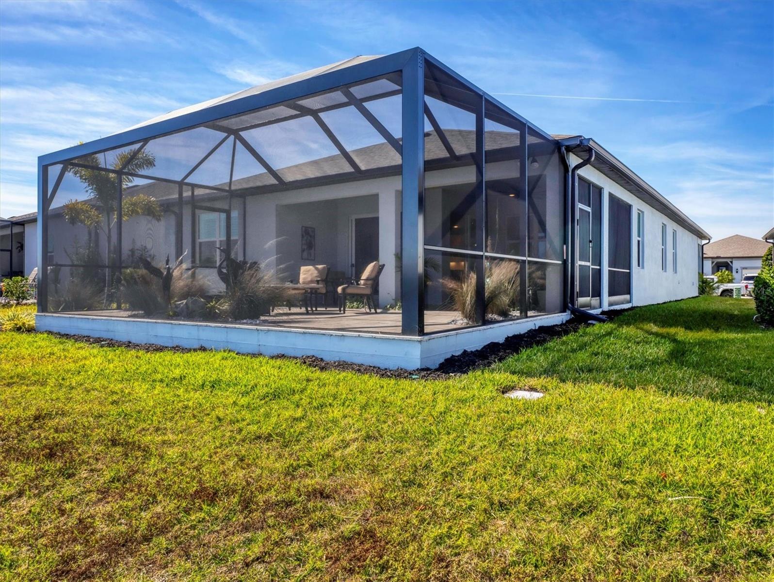 DEL WEBB AT BAYVIEW PH III - Residential