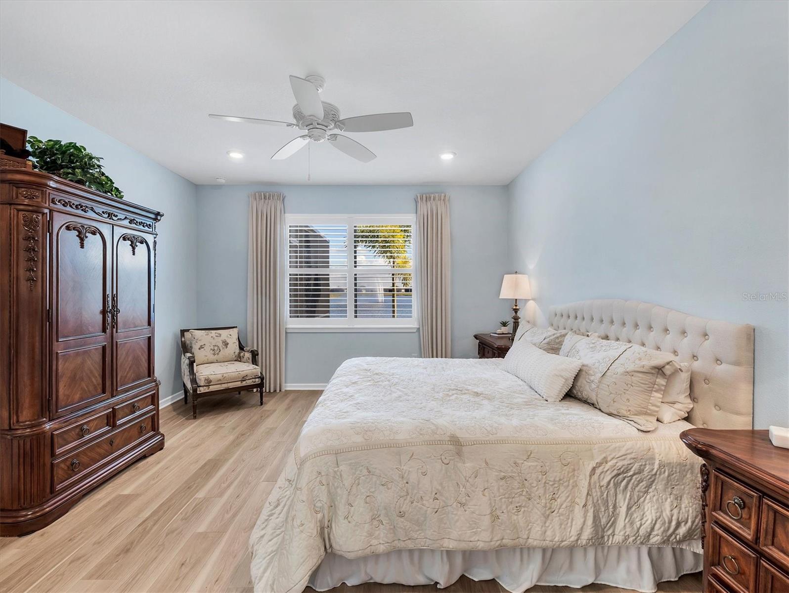 DEL WEBB AT BAYVIEW PH III - Residential