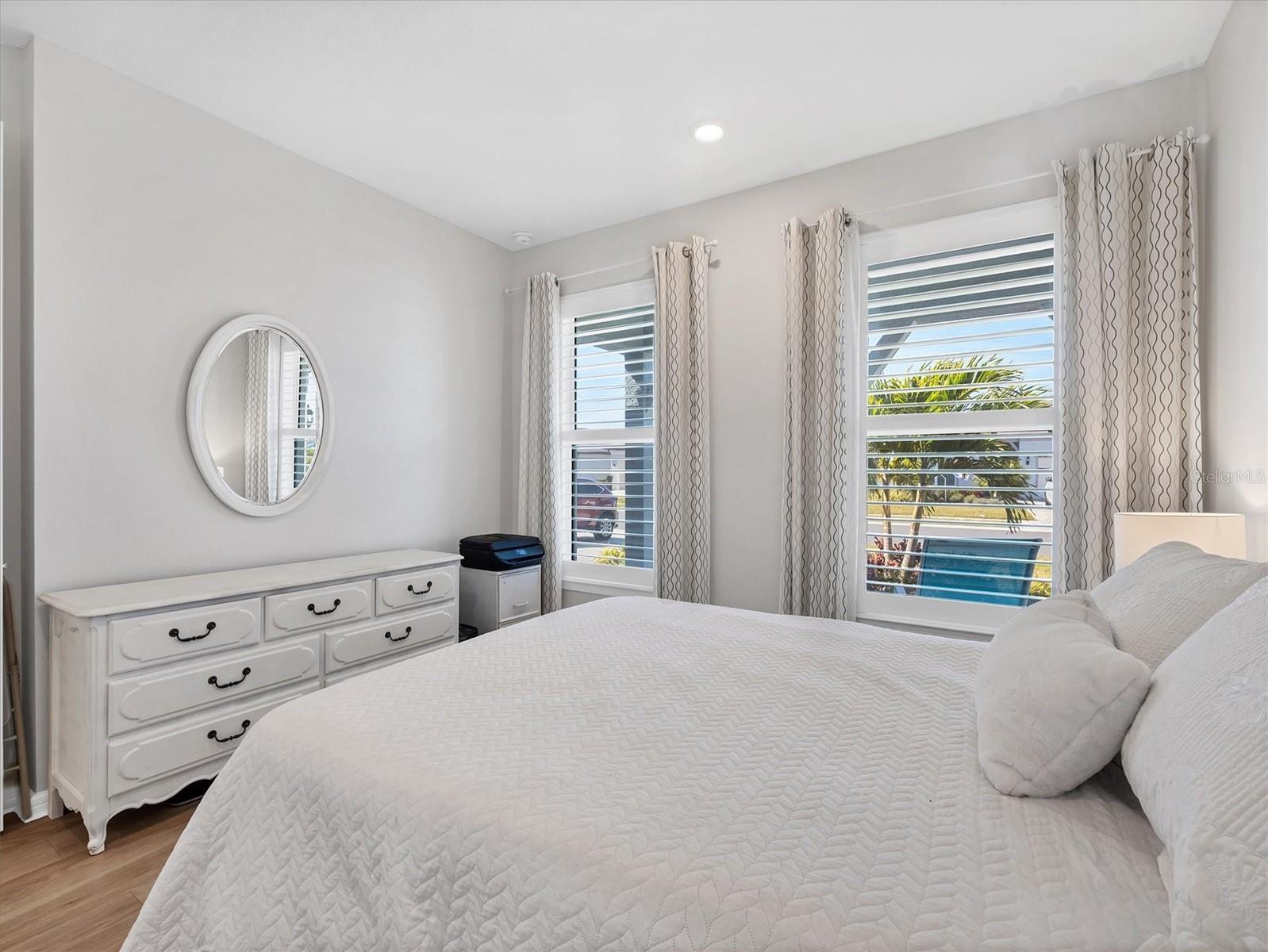 DEL WEBB AT BAYVIEW PH III - Residential