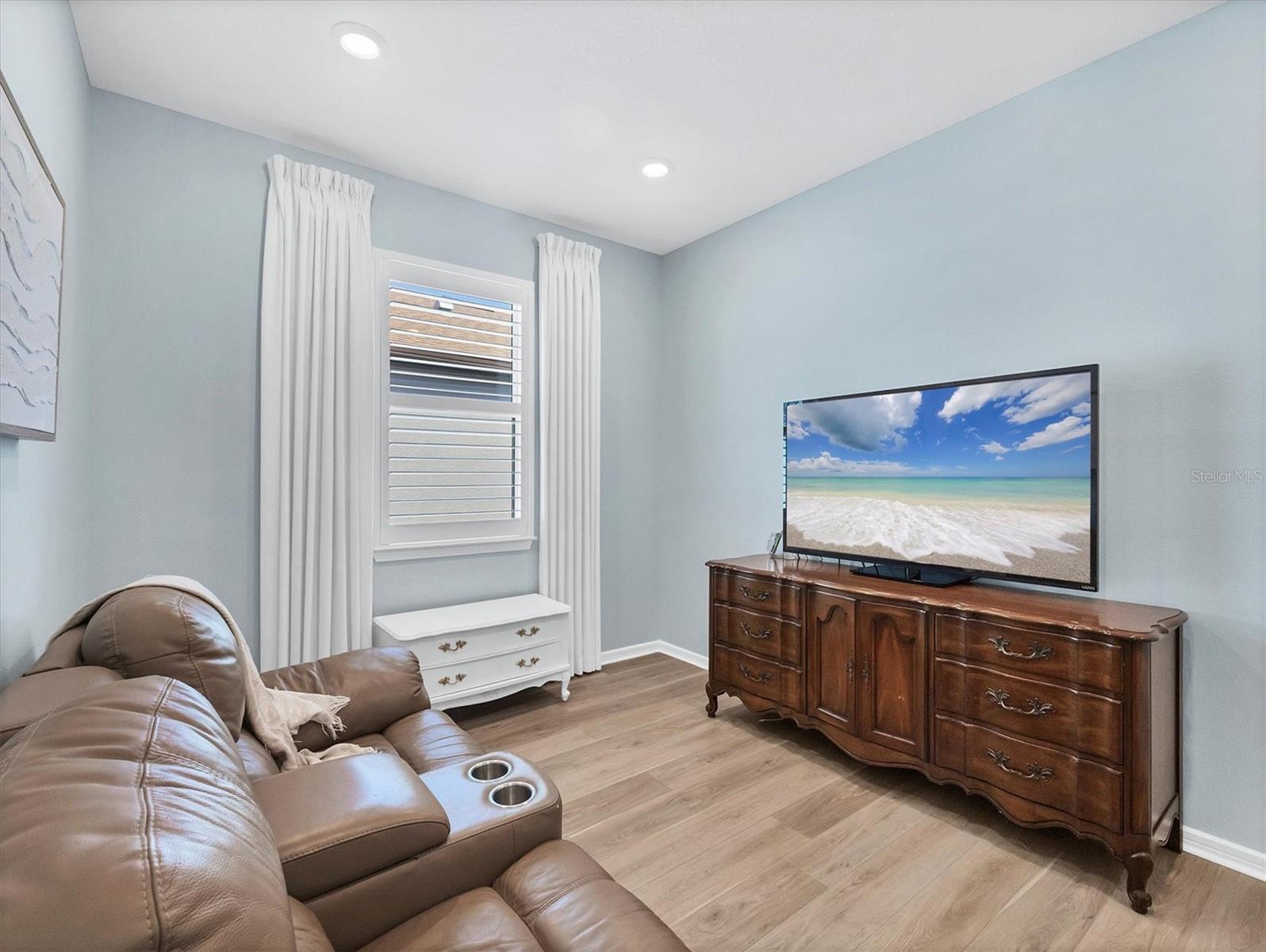 DEL WEBB AT BAYVIEW PH III - Residential