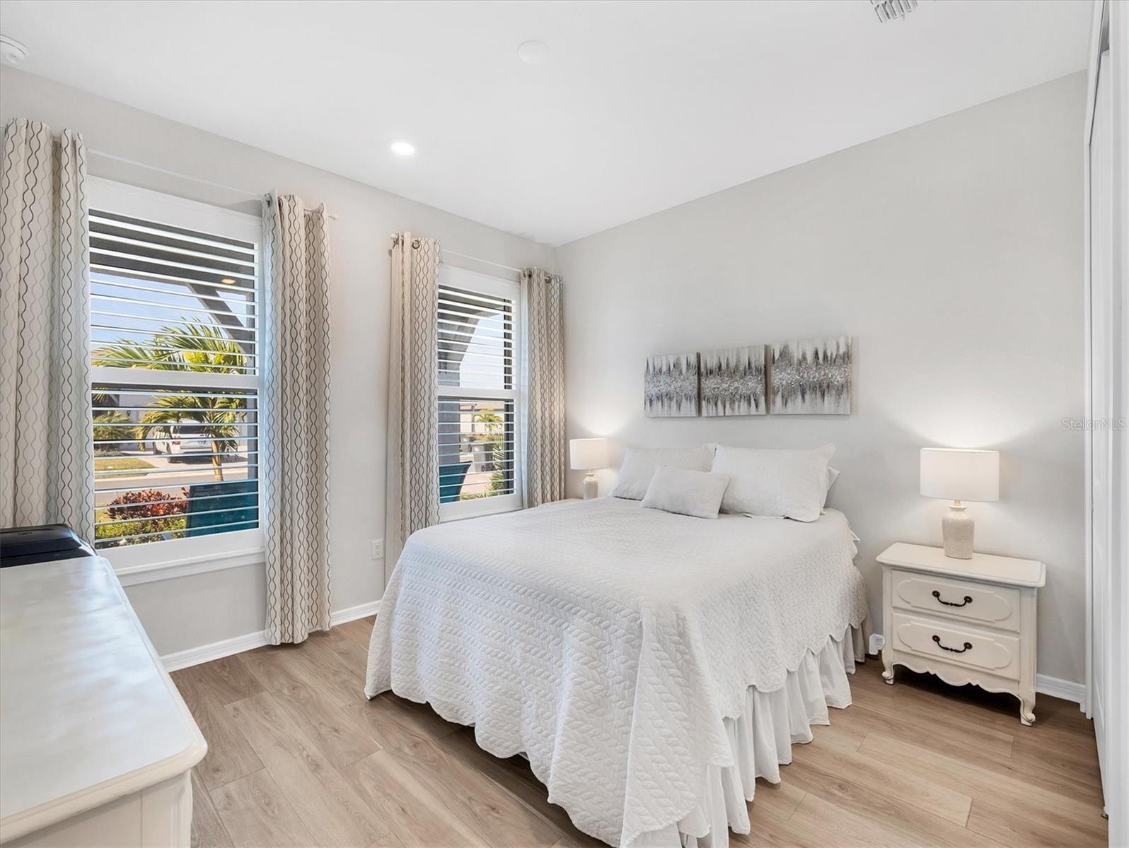 DEL WEBB AT BAYVIEW PH III - Residential