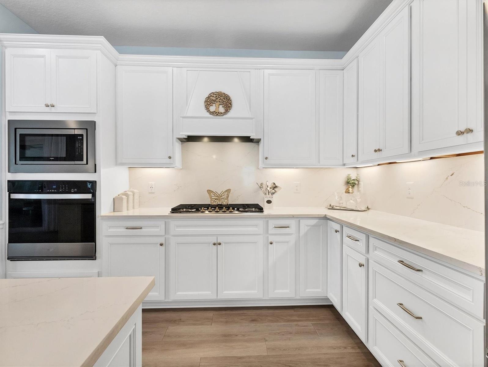 DEL WEBB AT BAYVIEW PH III - Residential