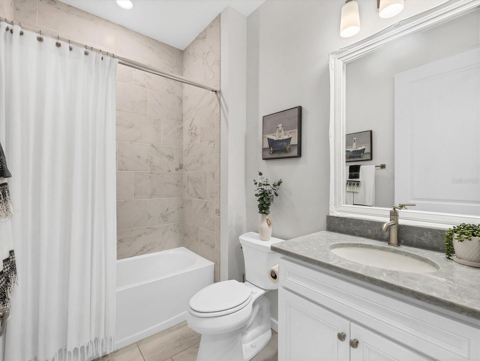 DEL WEBB AT BAYVIEW PH III - Residential