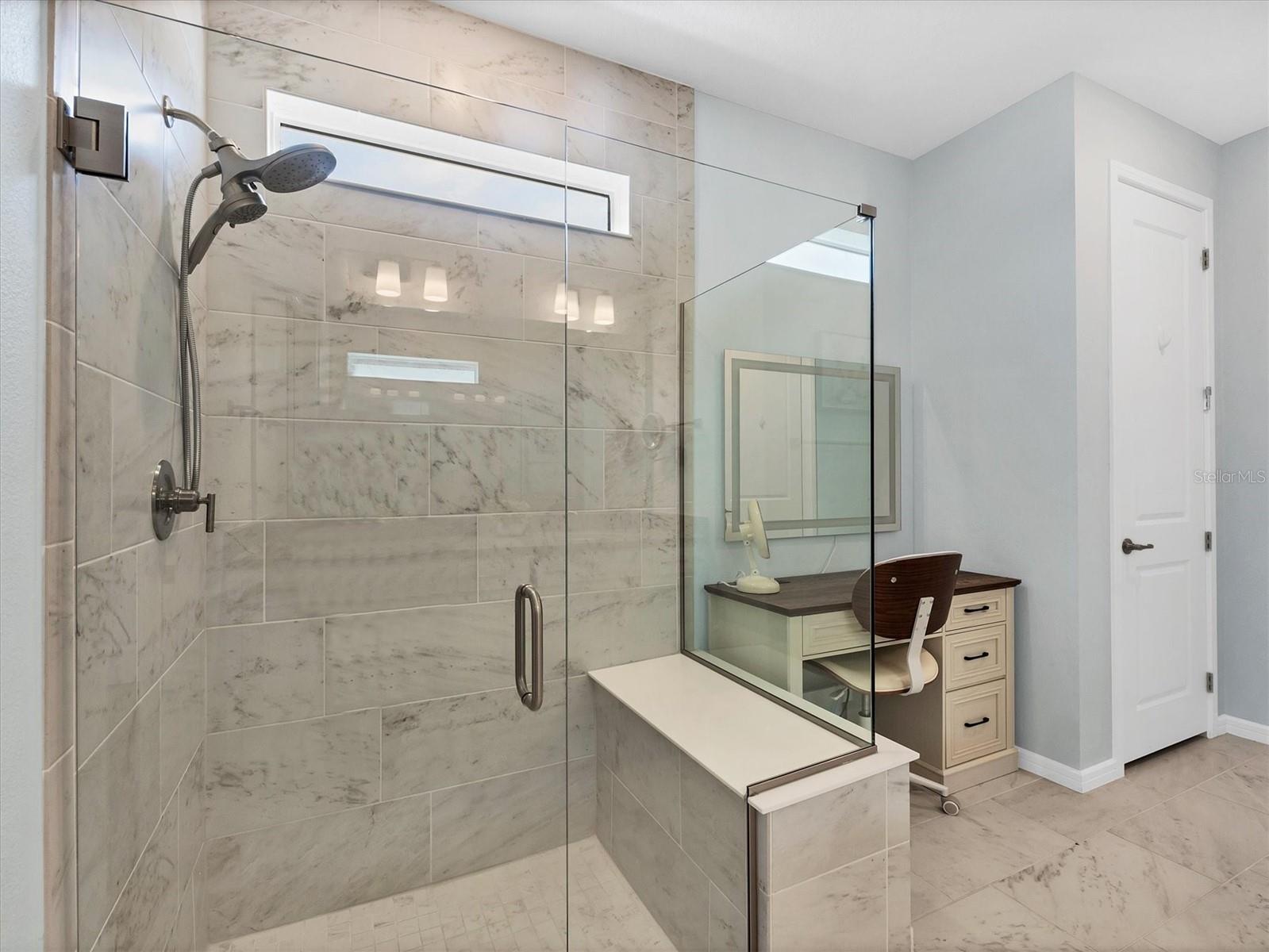 DEL WEBB AT BAYVIEW PH III - Residential