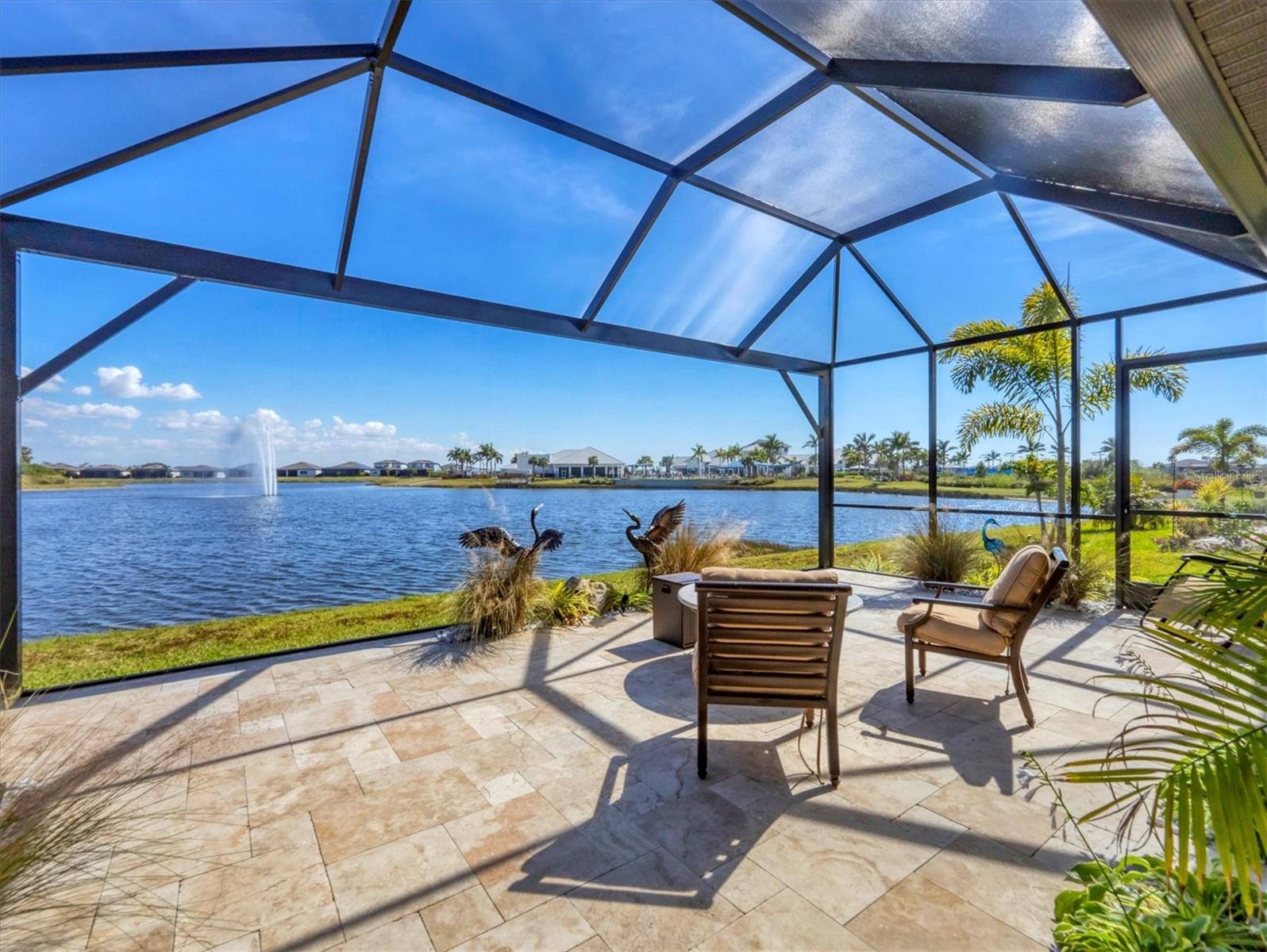 DEL WEBB AT BAYVIEW PH III - Residential