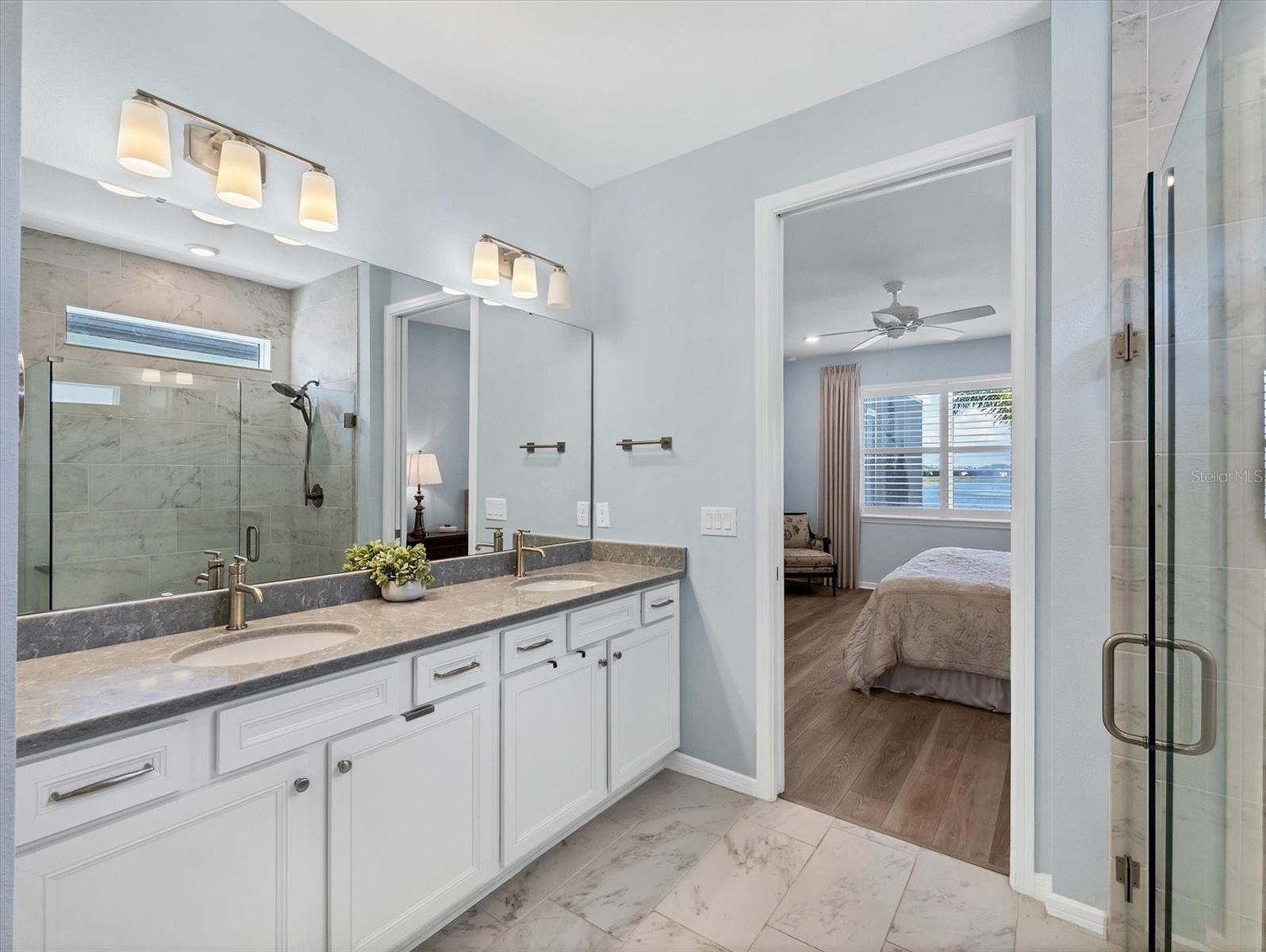 DEL WEBB AT BAYVIEW PH III - Residential