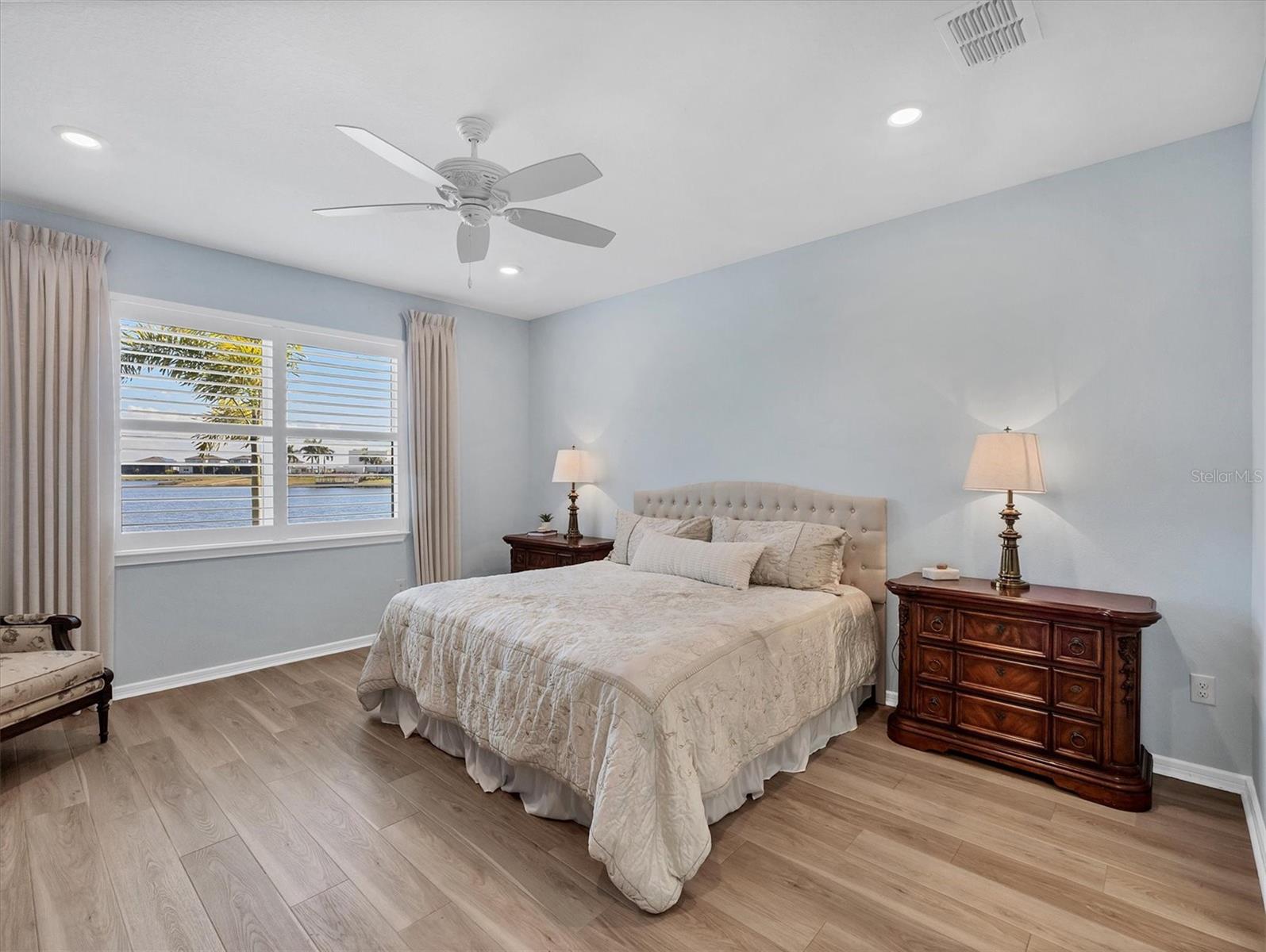 DEL WEBB AT BAYVIEW PH III - Residential