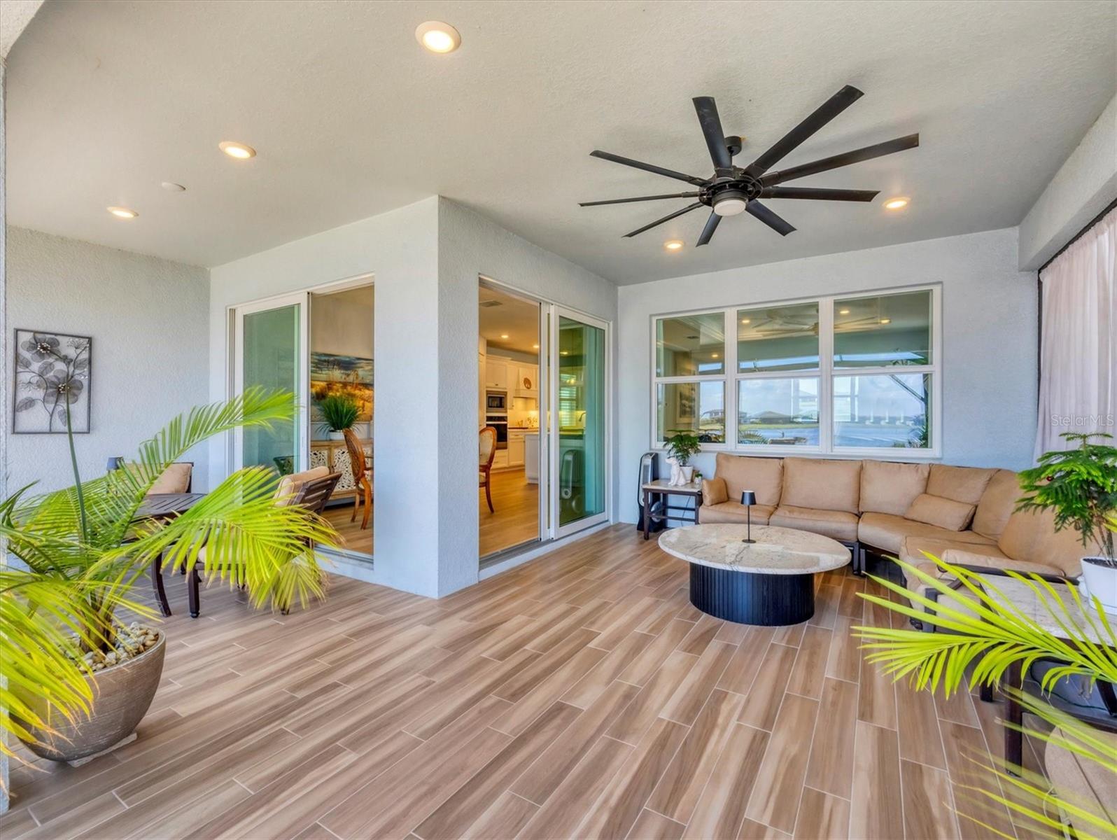 DEL WEBB AT BAYVIEW PH III - Residential