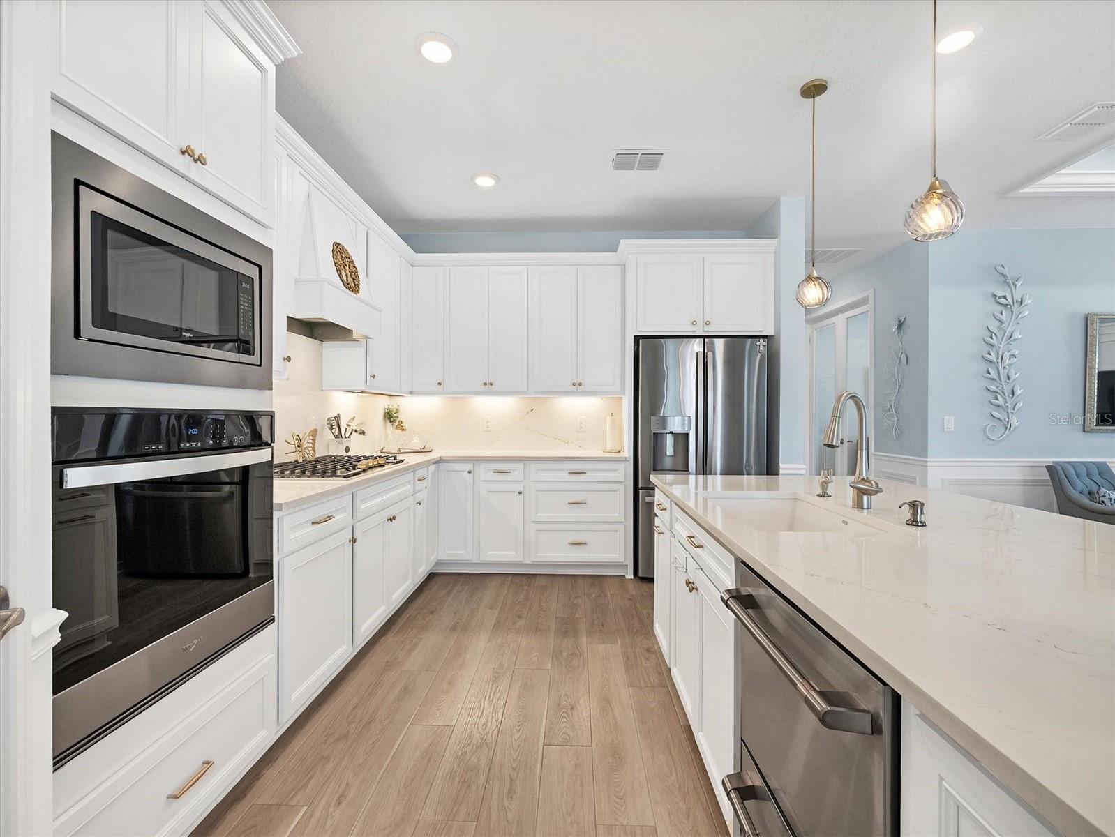 DEL WEBB AT BAYVIEW PH III - Residential