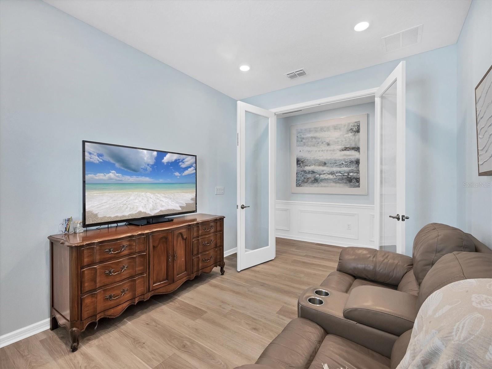 DEL WEBB AT BAYVIEW PH III - Residential