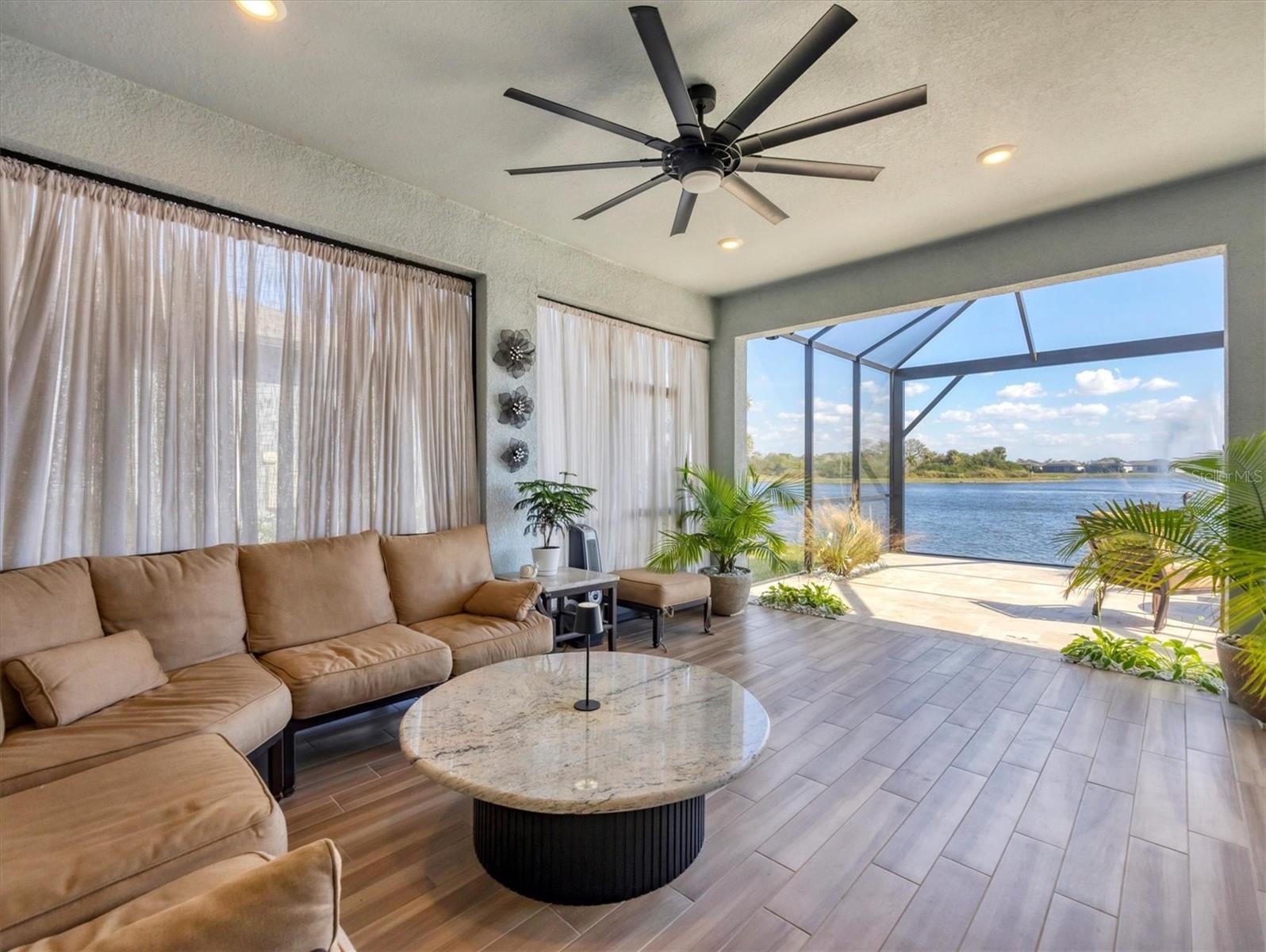 DEL WEBB AT BAYVIEW PH III - Residential