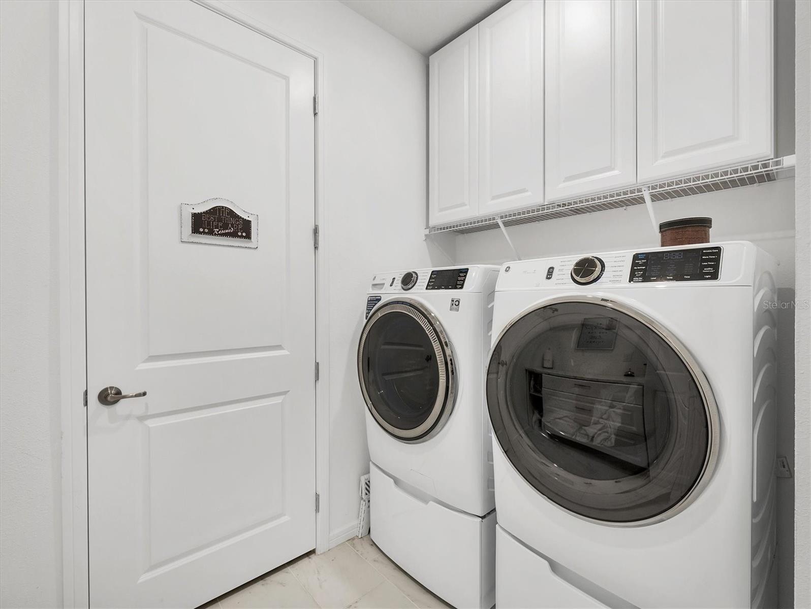 DEL WEBB AT BAYVIEW PH III - Residential