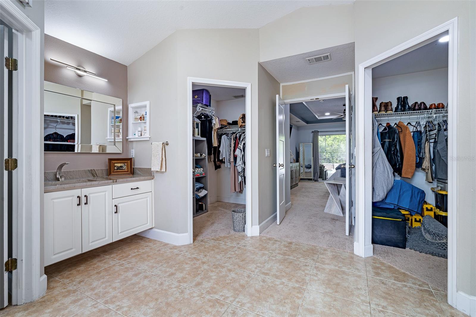 PLANTATION BAY SEC 1E-5 UNIT 02 - Residential