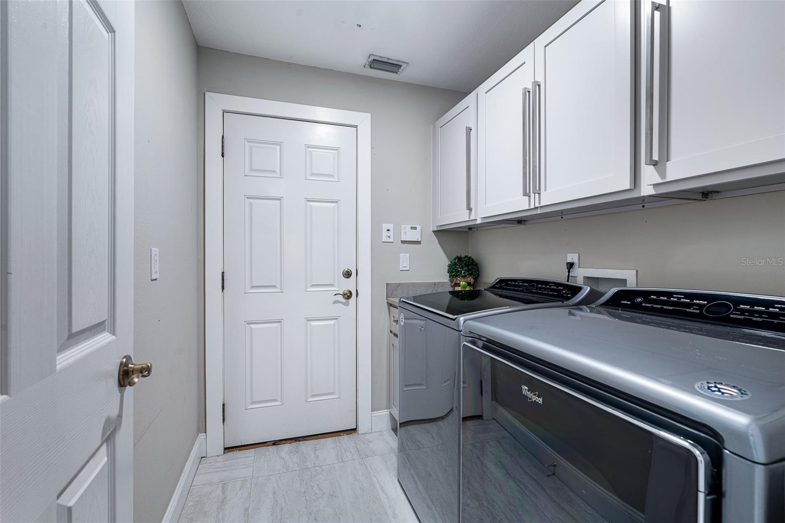 PLANTATION BAY SEC 1E-5 UNIT 02 - Residential