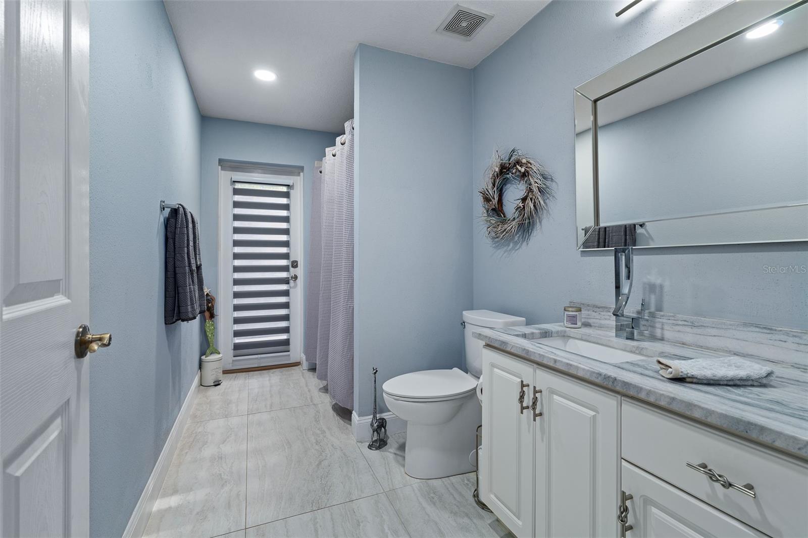 PLANTATION BAY SEC 1E-5 UNIT 02 - Residential