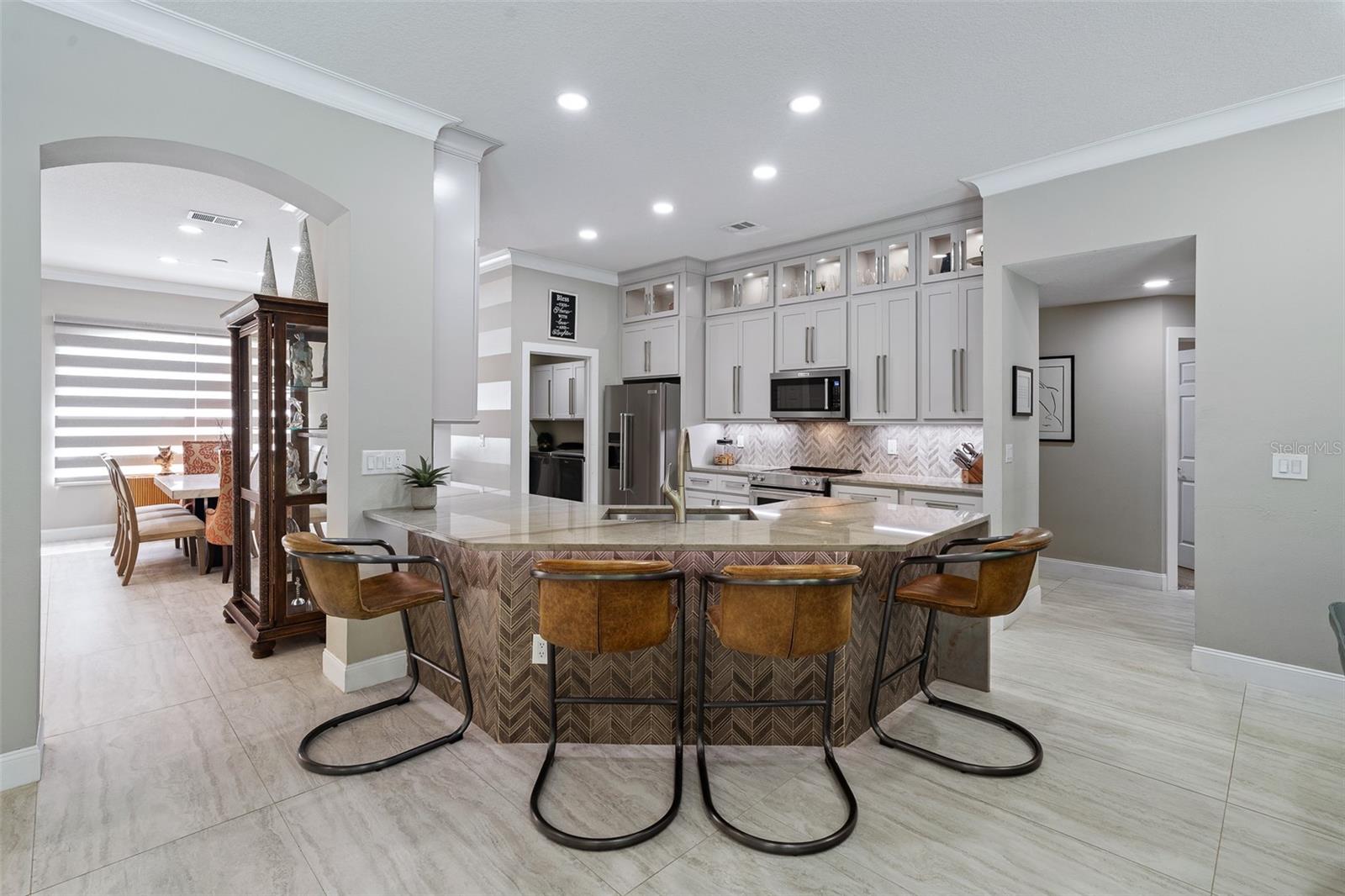 PLANTATION BAY SEC 1E-5 UNIT 02 - Residential