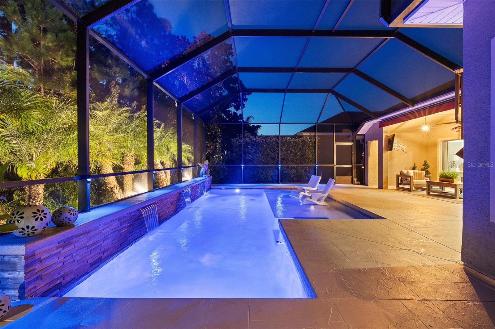 PLANTATION BAY SEC 1E-5 UNIT 02 - Residential