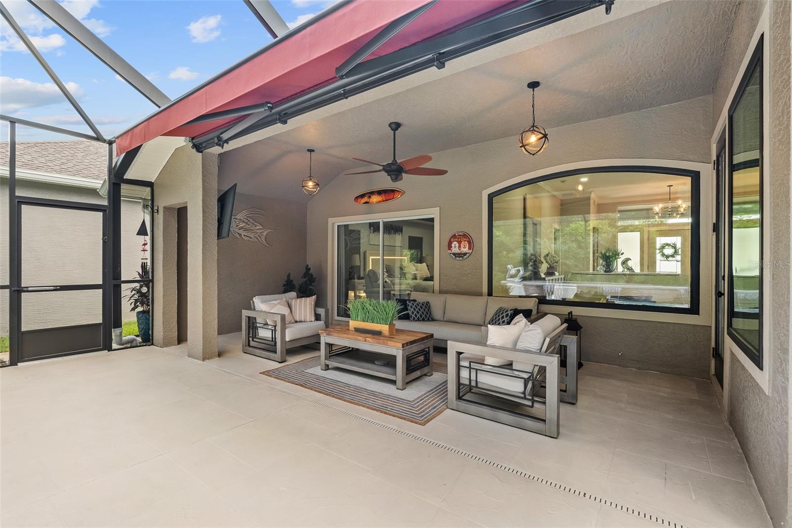 PLANTATION BAY SEC 1E-5 UNIT 02 - Residential