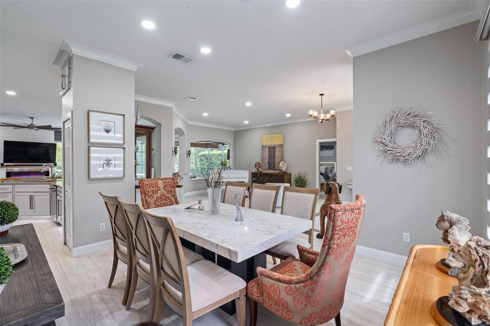 PLANTATION BAY SEC 1E-5 UNIT 02 - Residential