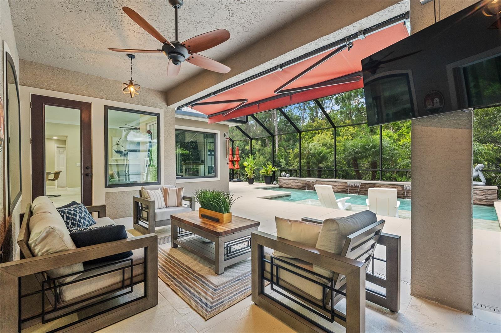 PLANTATION BAY SEC 1E-5 UNIT 02 - Residential