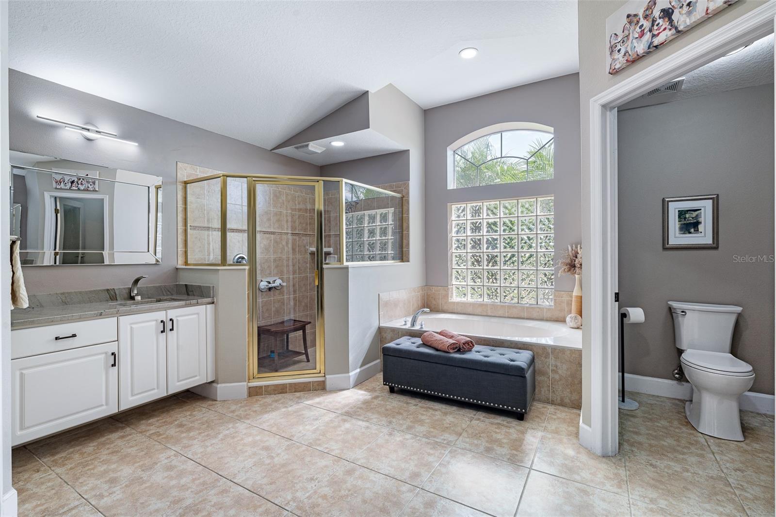 PLANTATION BAY SEC 1E-5 UNIT 02 - Residential