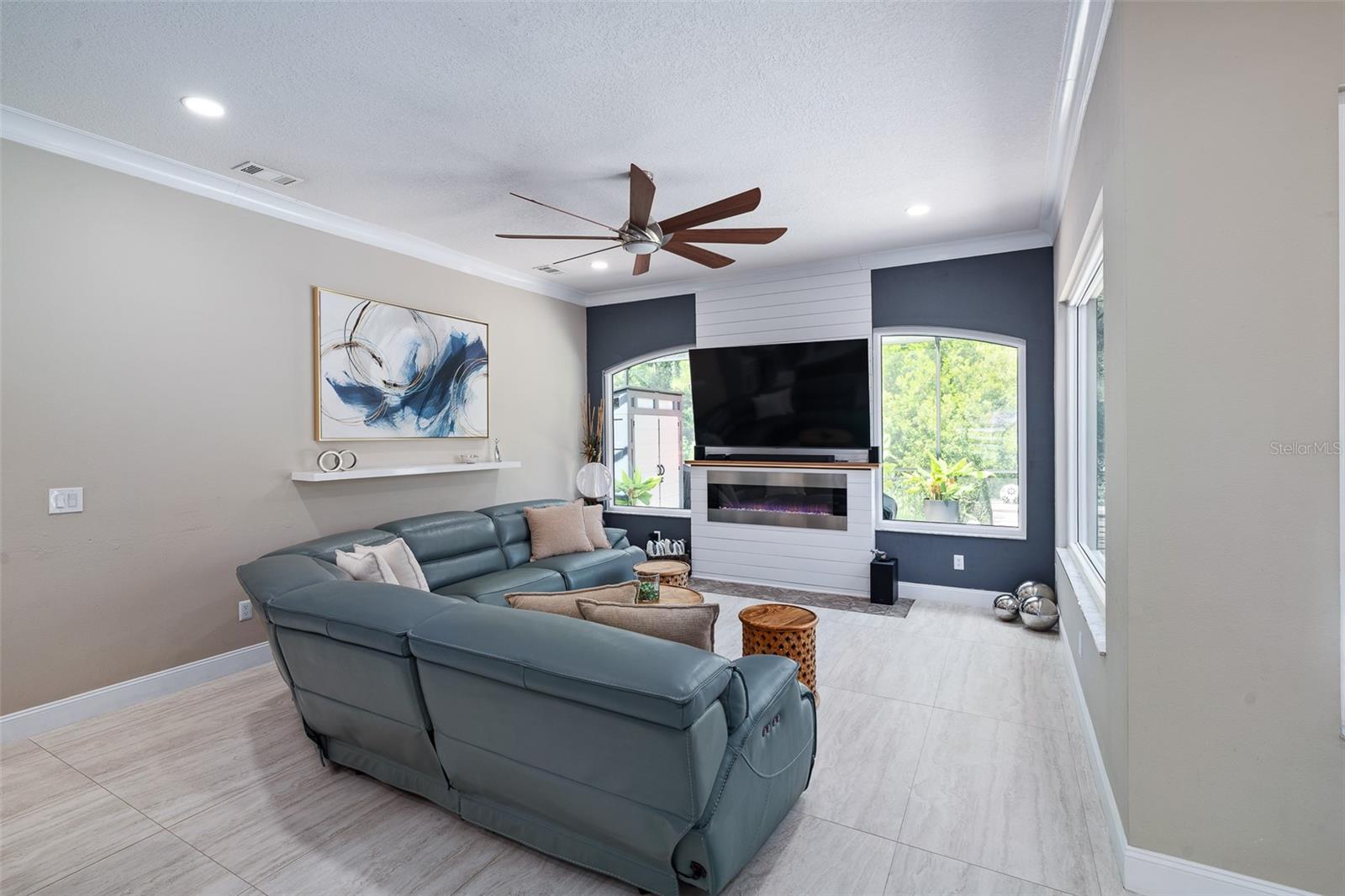 PLANTATION BAY SEC 1E-5 UNIT 02 - Residential