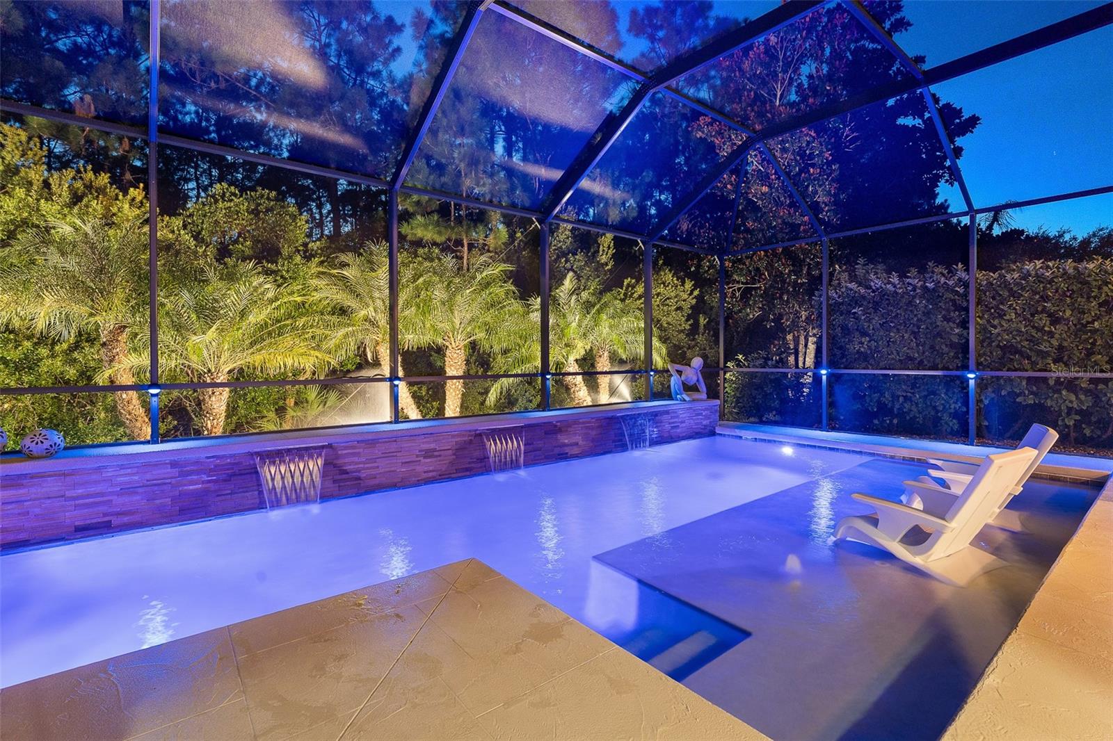 PLANTATION BAY SEC 1E-5 UNIT 02 - Residential