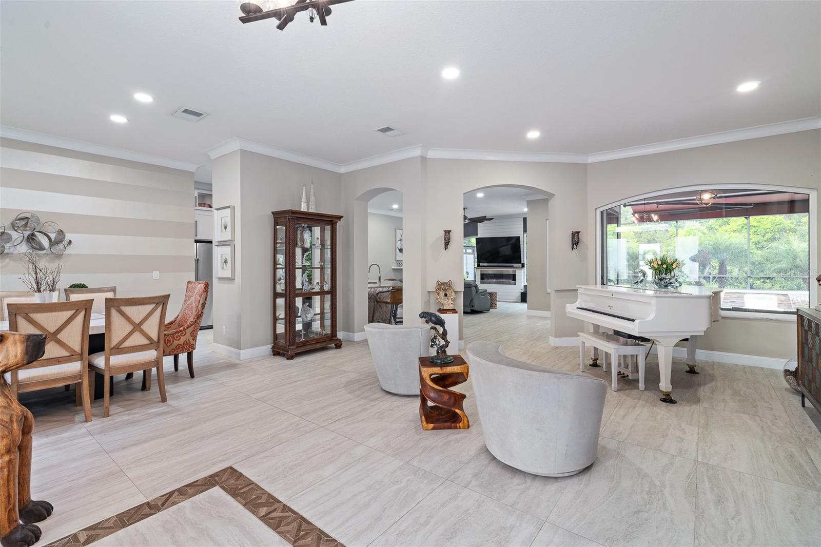 PLANTATION BAY SEC 1E-5 UNIT 02 - Residential