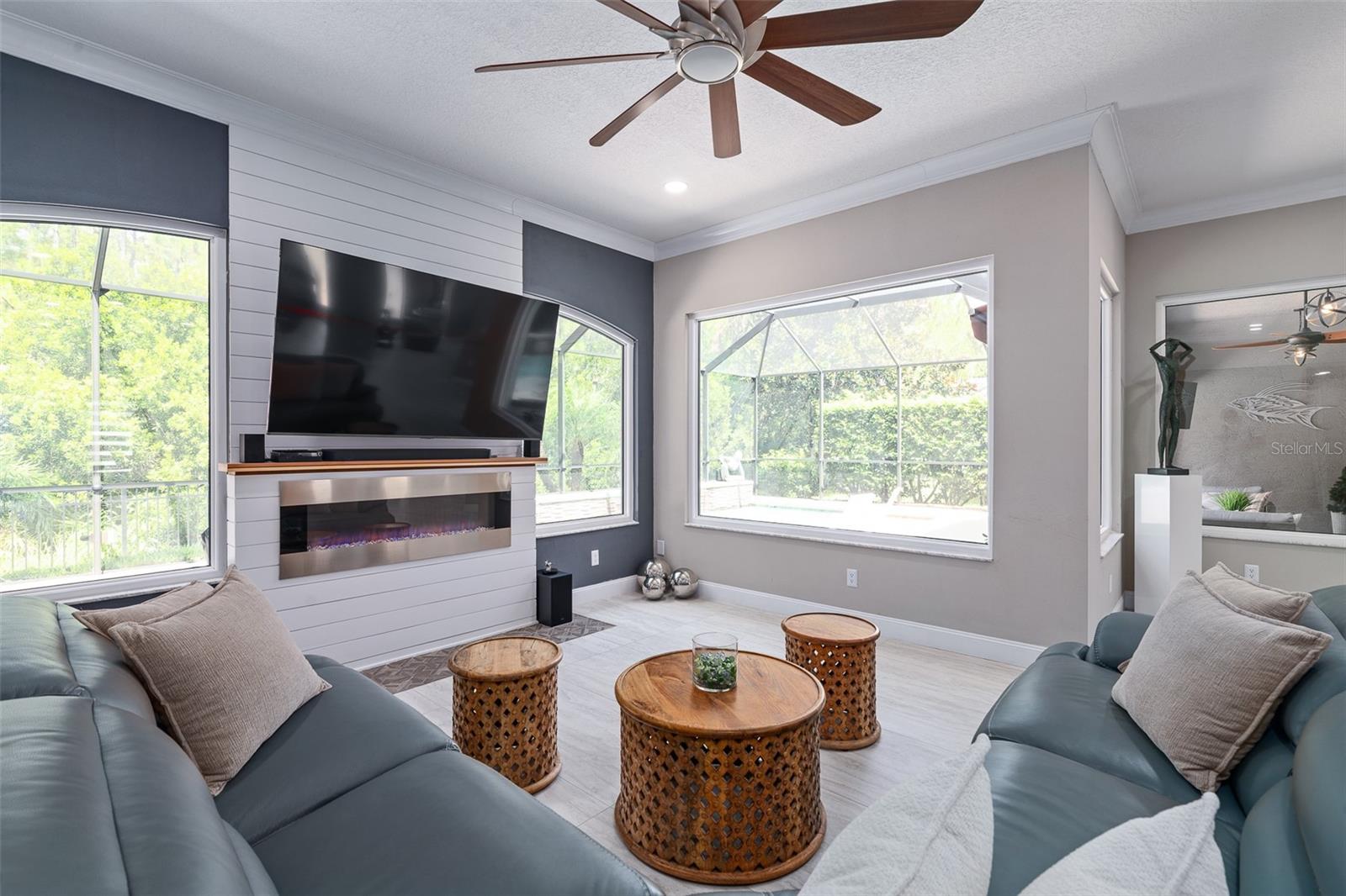 PLANTATION BAY SEC 1E-5 UNIT 02 - Residential