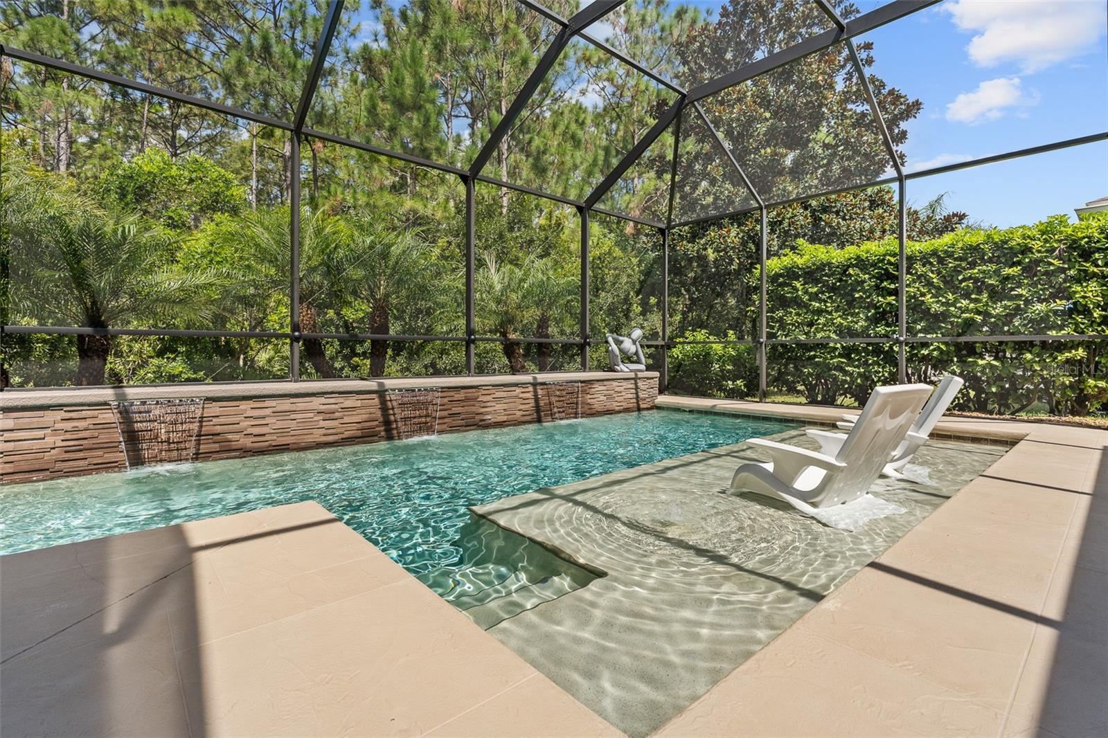 PLANTATION BAY SEC 1E-5 UNIT 02 - Residential