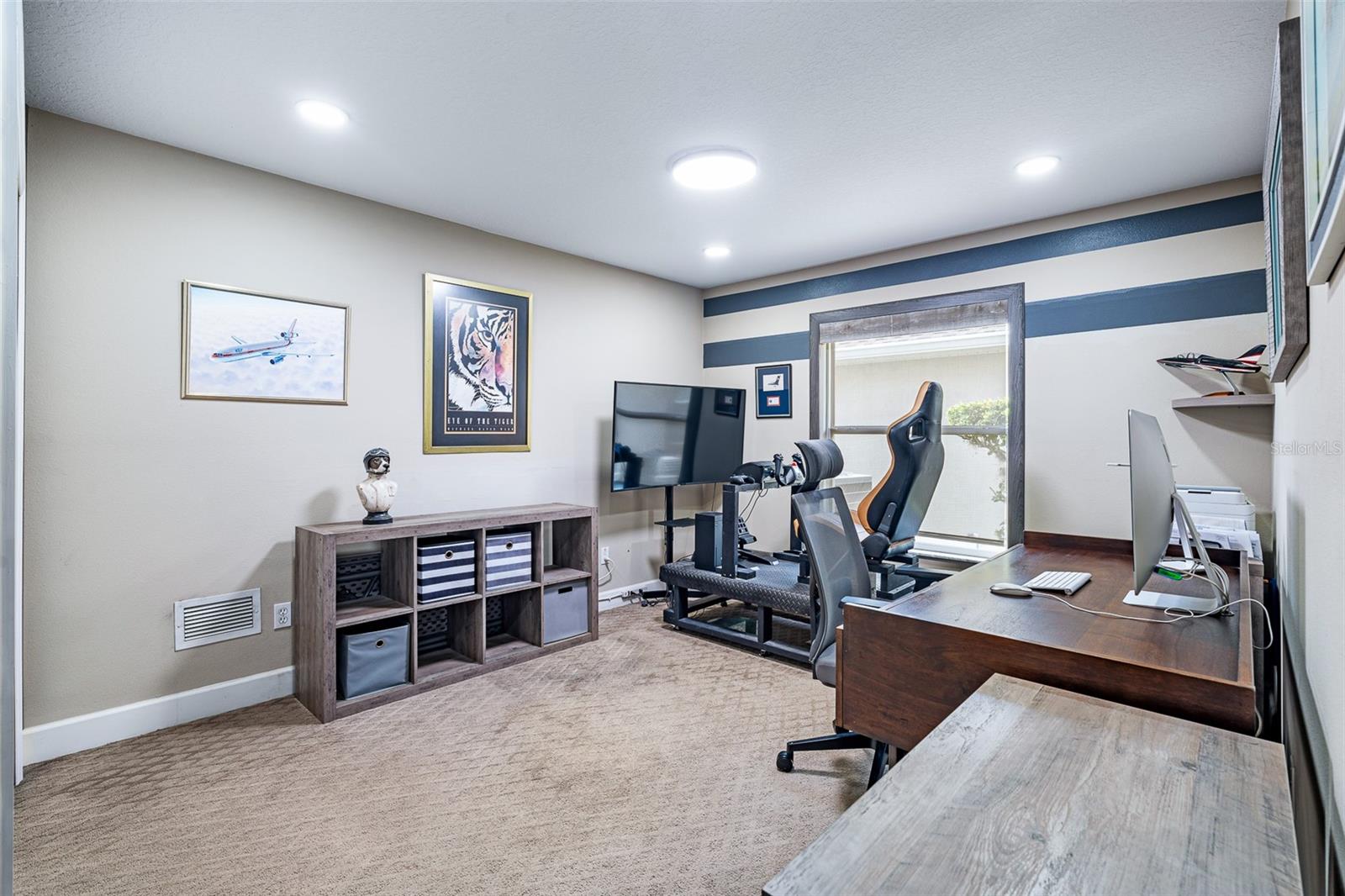 PLANTATION BAY SEC 1E-5 UNIT 02 - Residential