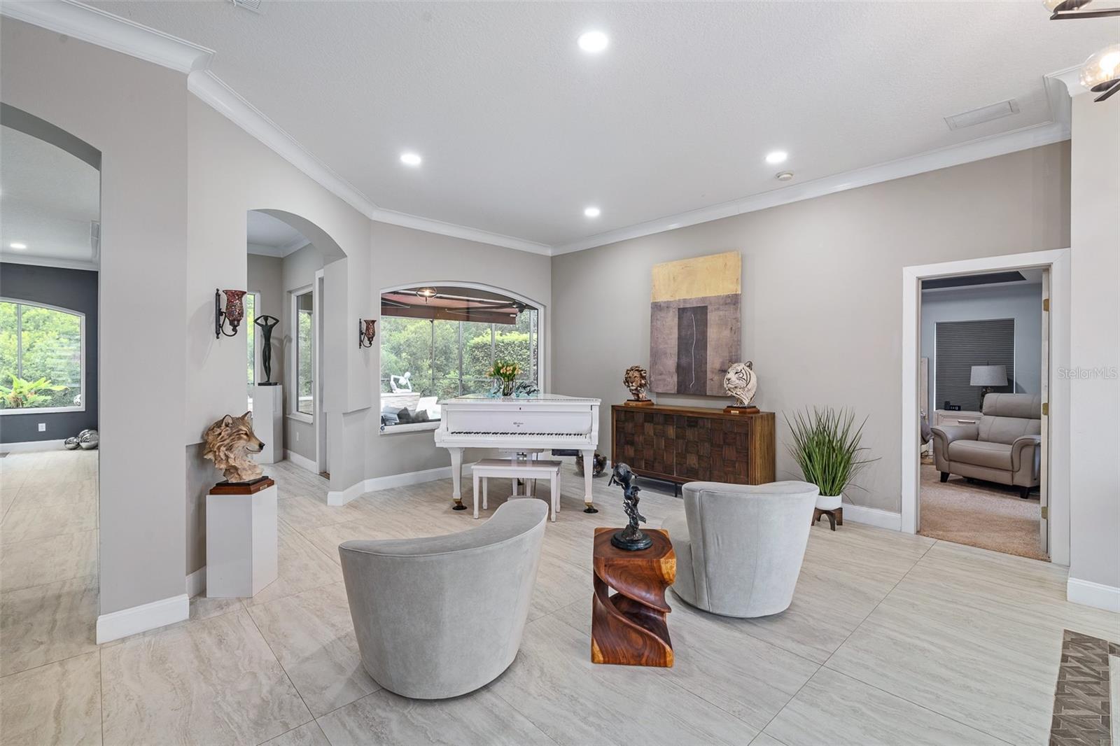 PLANTATION BAY SEC 1E-5 UNIT 02 - Residential