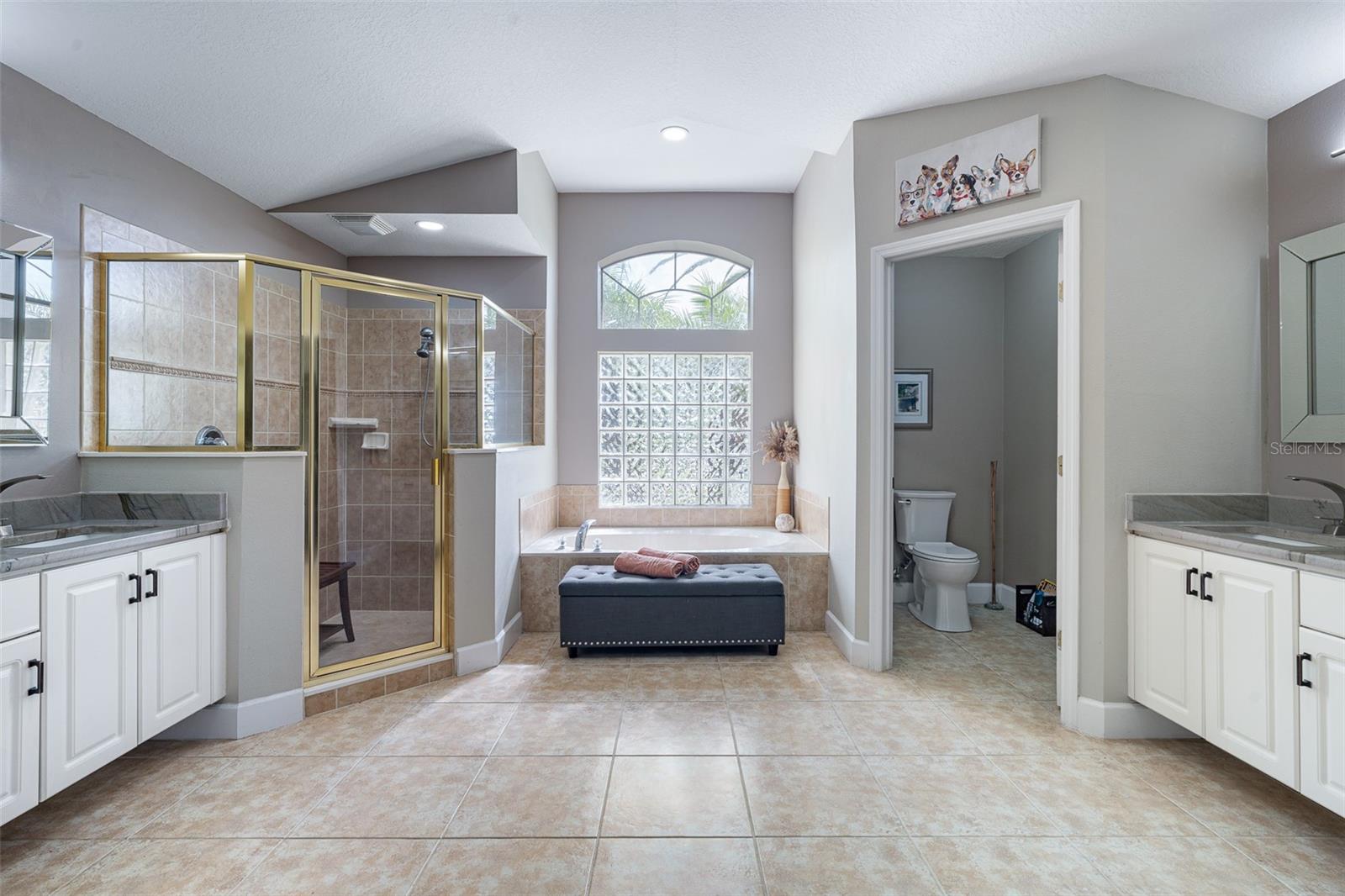 PLANTATION BAY SEC 1E-5 UNIT 02 - Residential