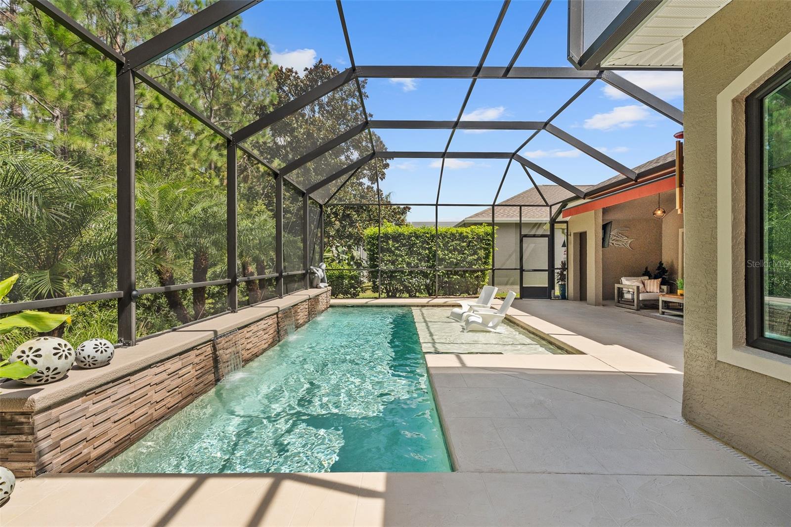 PLANTATION BAY SEC 1E-5 UNIT 02 - Residential