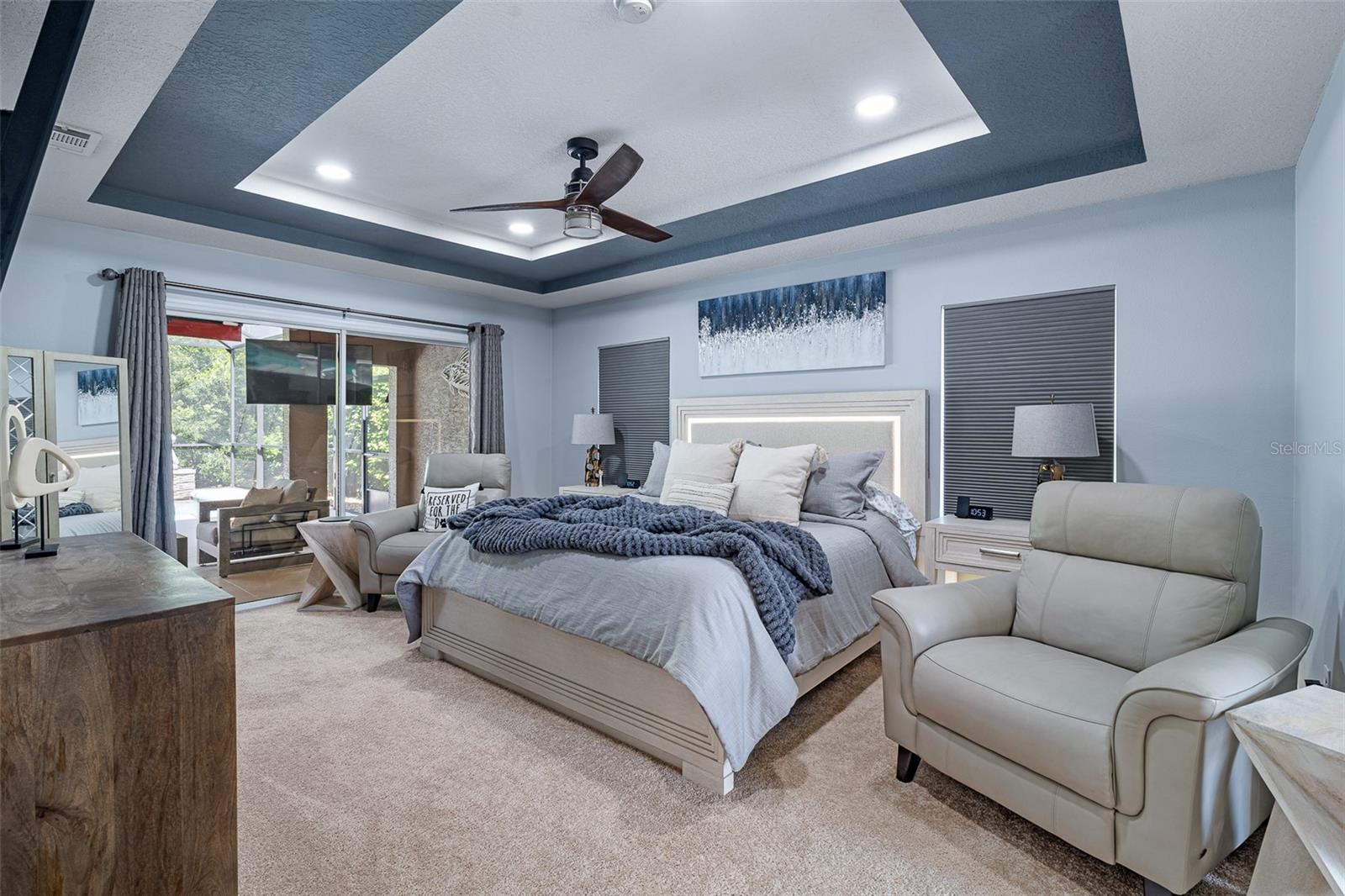 PLANTATION BAY SEC 1E-5 UNIT 02 - Residential