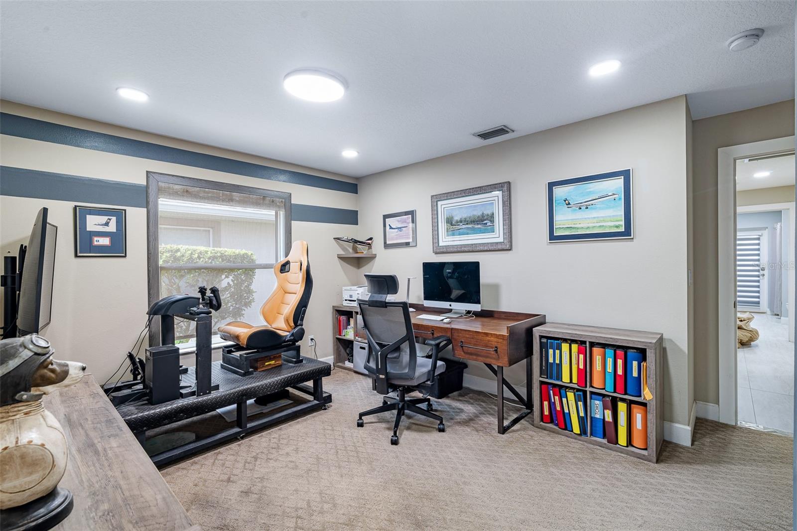 PLANTATION BAY SEC 1E-5 UNIT 02 - Residential