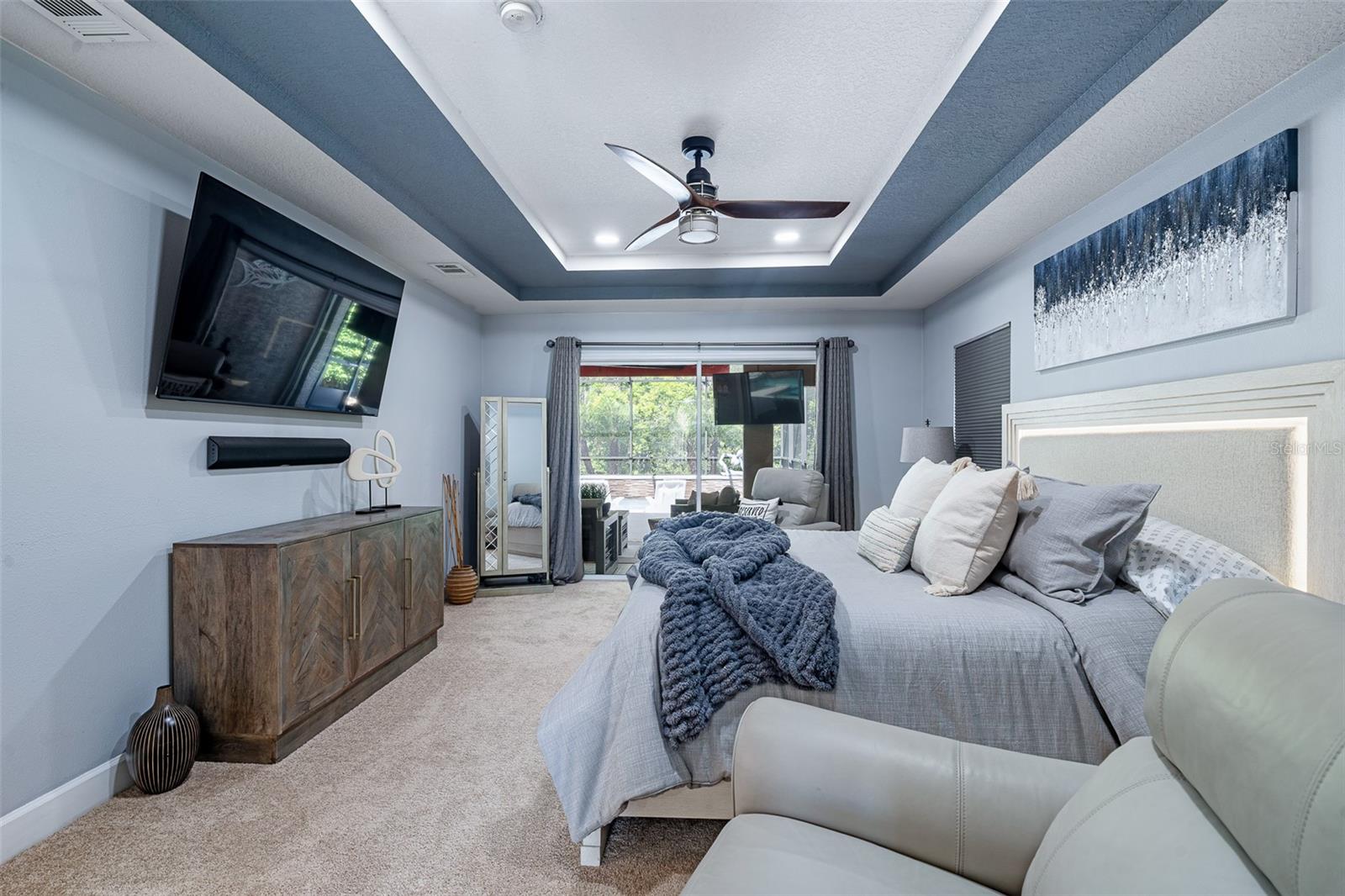 PLANTATION BAY SEC 1E-5 UNIT 02 - Residential