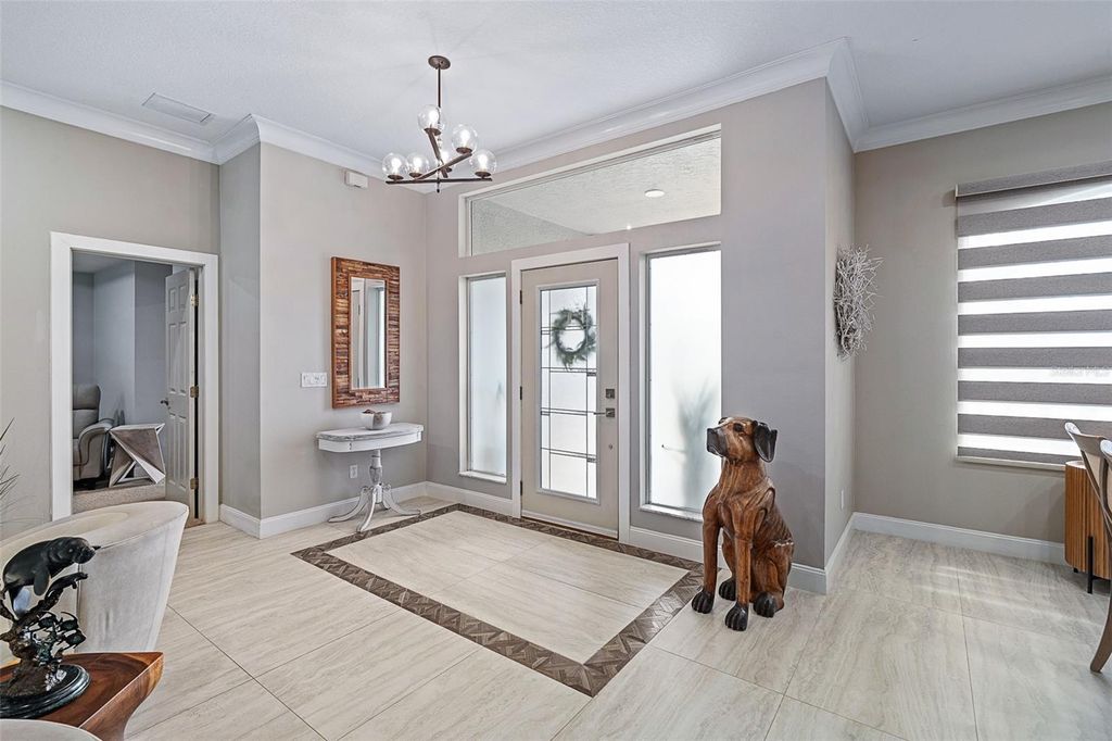 Photo of 1234 Hampstead Lane, Ormond Beach, FL 32174 (MLS # FC315799)