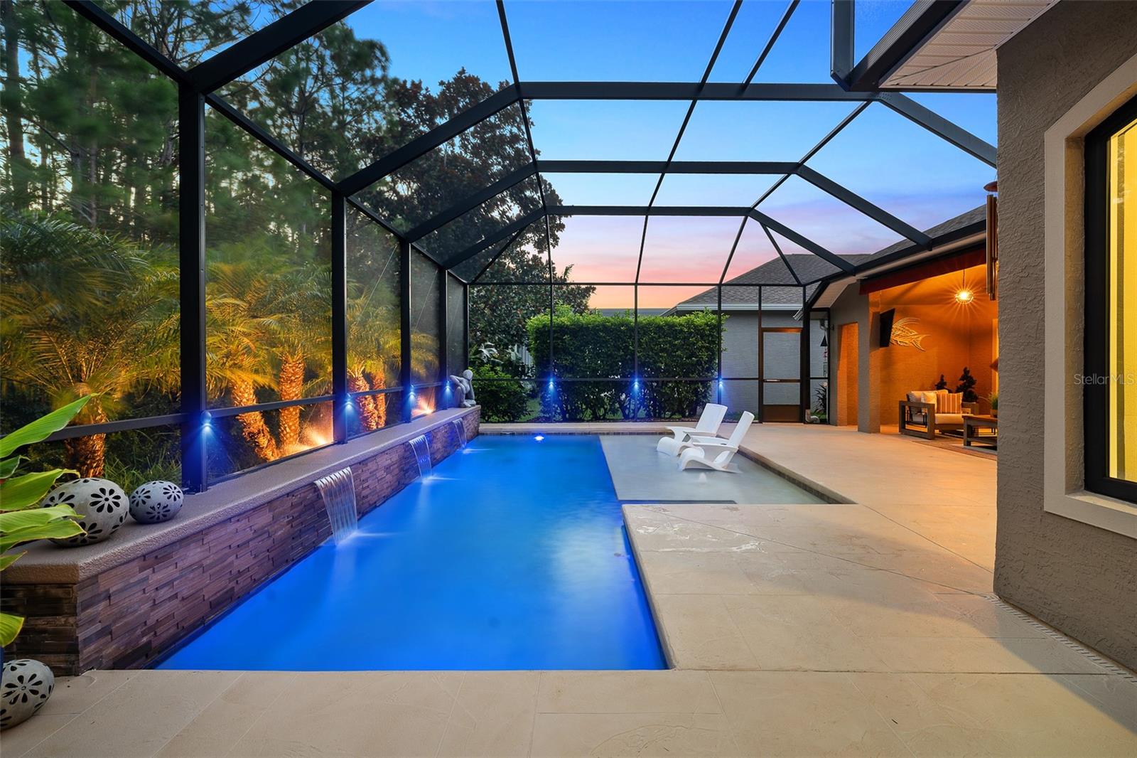 PLANTATION BAY SEC 1E-5 UNIT 02 - Residential