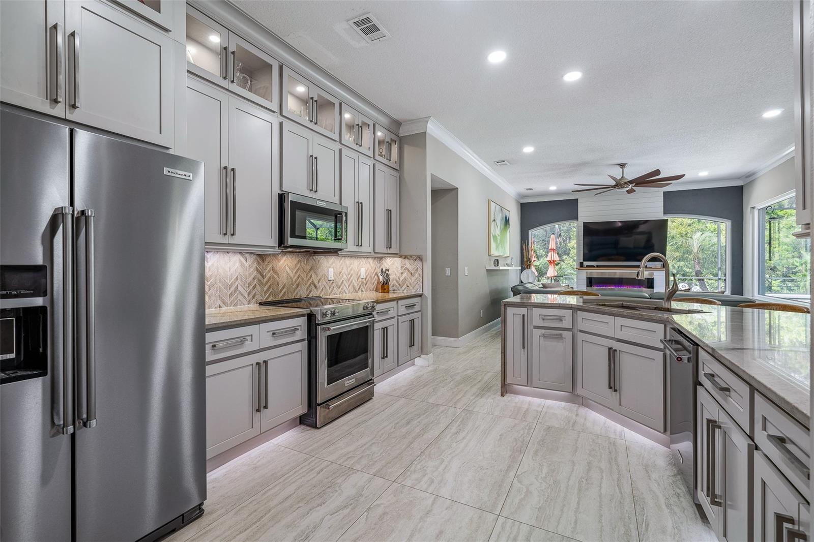 PLANTATION BAY SEC 1E-5 UNIT 02 - Residential