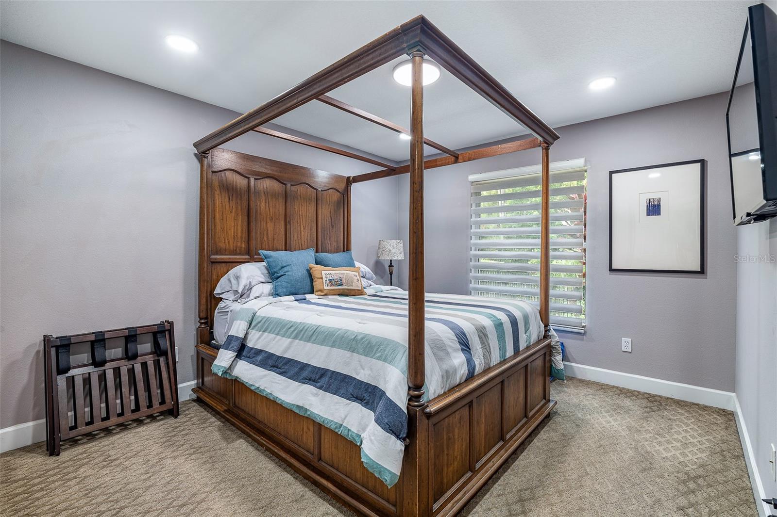 PLANTATION BAY SEC 1E-5 UNIT 02 - Residential