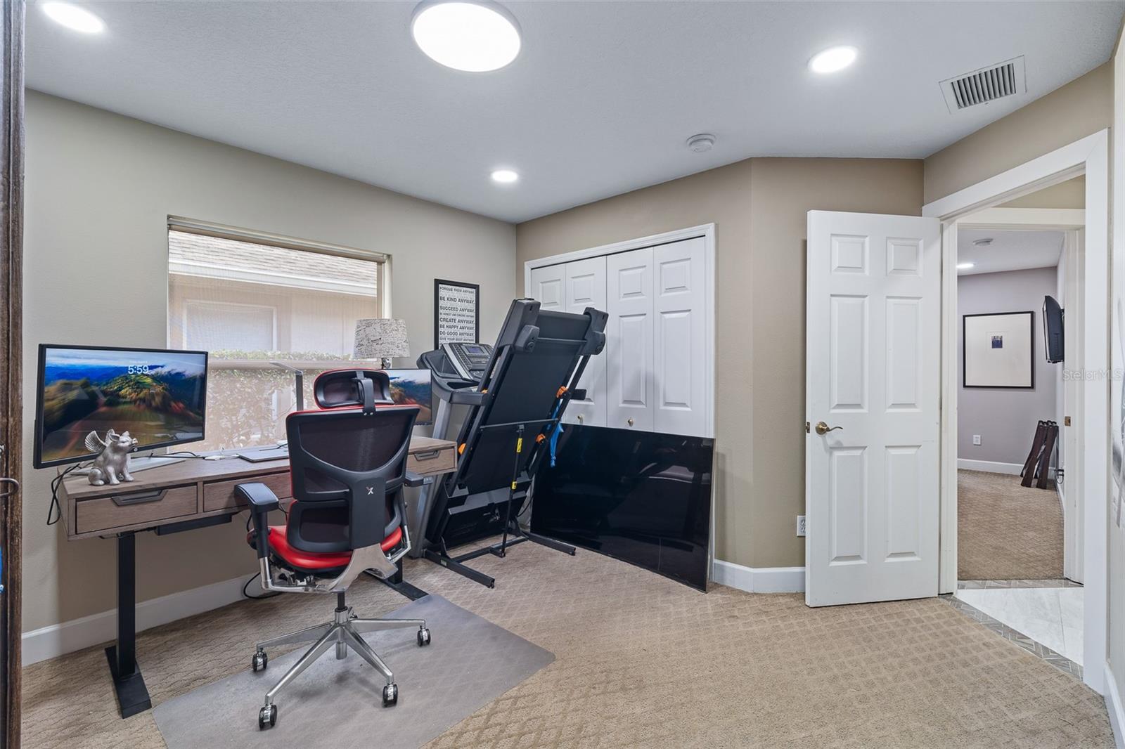 PLANTATION BAY SEC 1E-5 UNIT 02 - Residential