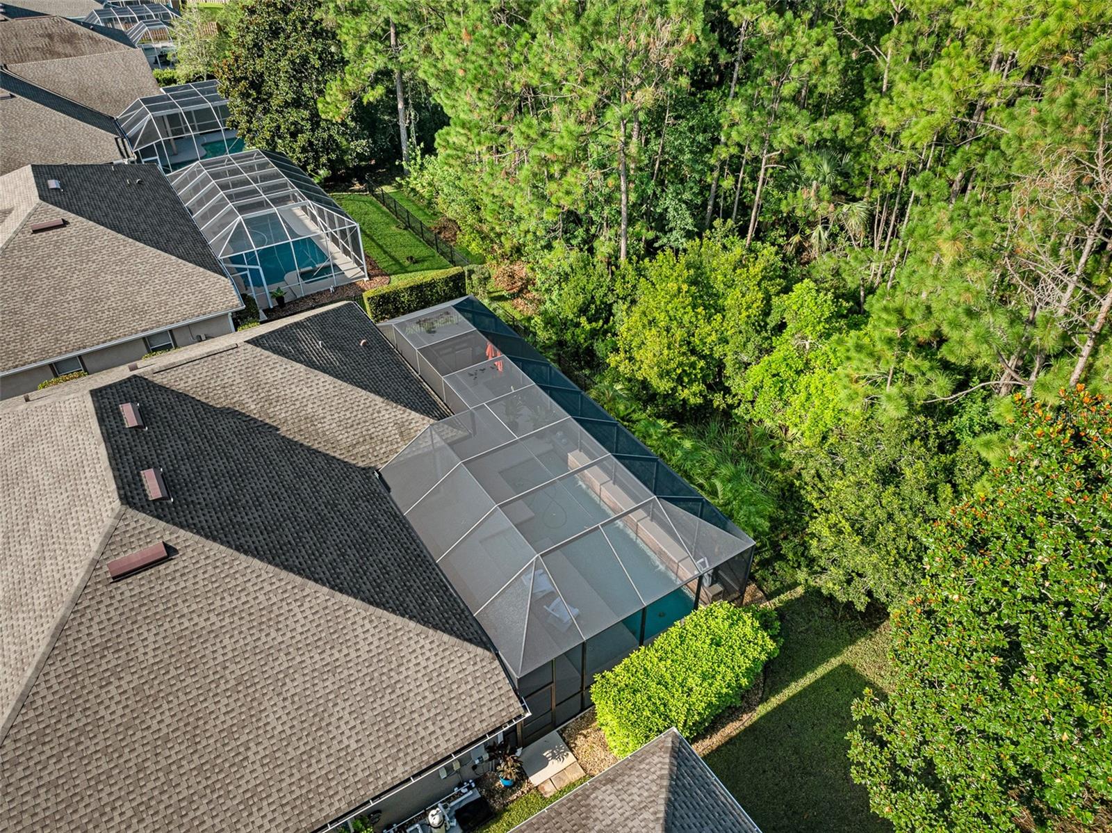 PLANTATION BAY SEC 1E-5 UNIT 02 - Residential