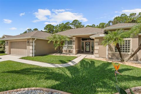 1234 HAMPSTEAD LANE ORMOND BEACH FL 32174