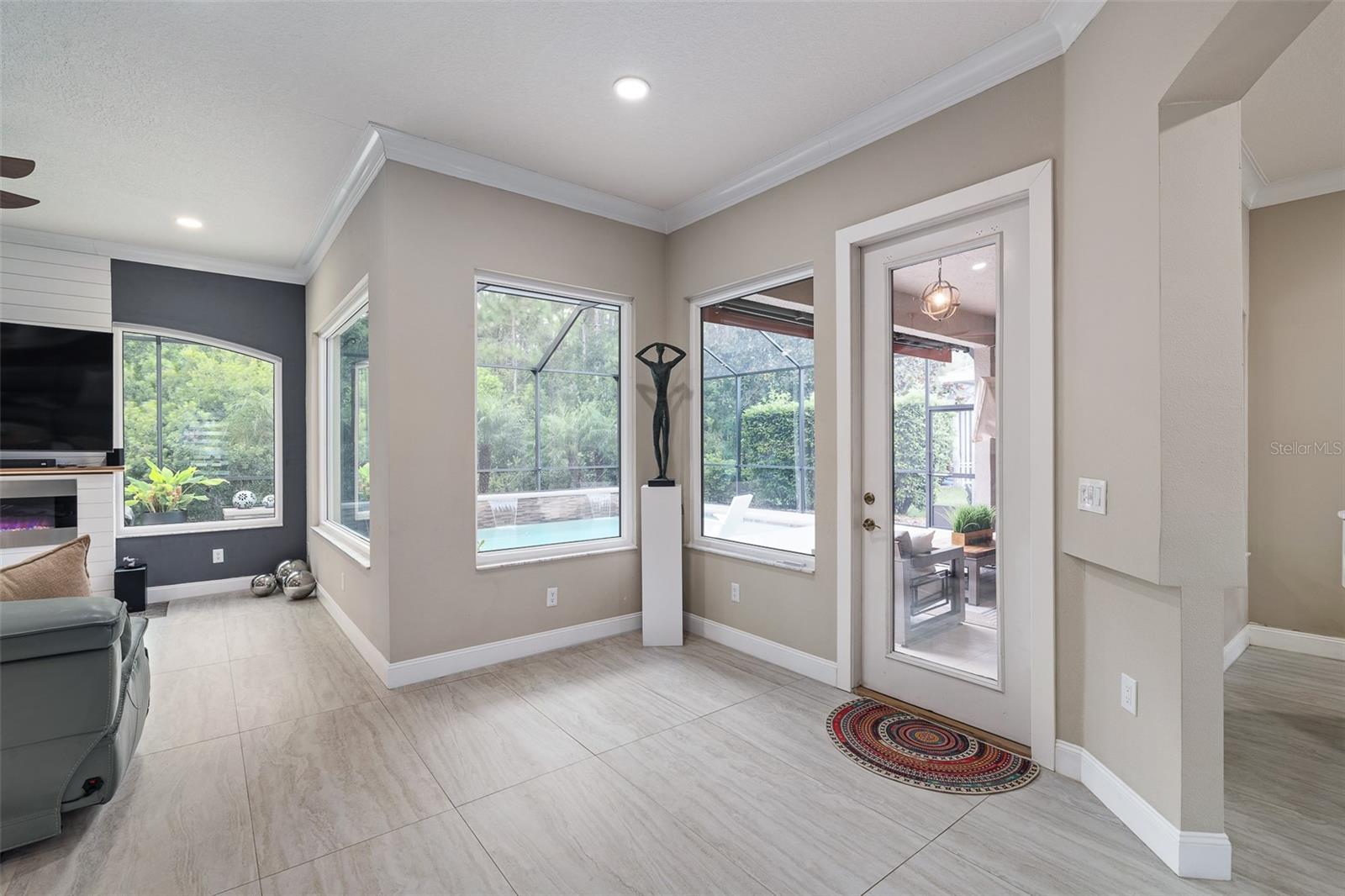 PLANTATION BAY SEC 1E-5 UNIT 02 - Residential