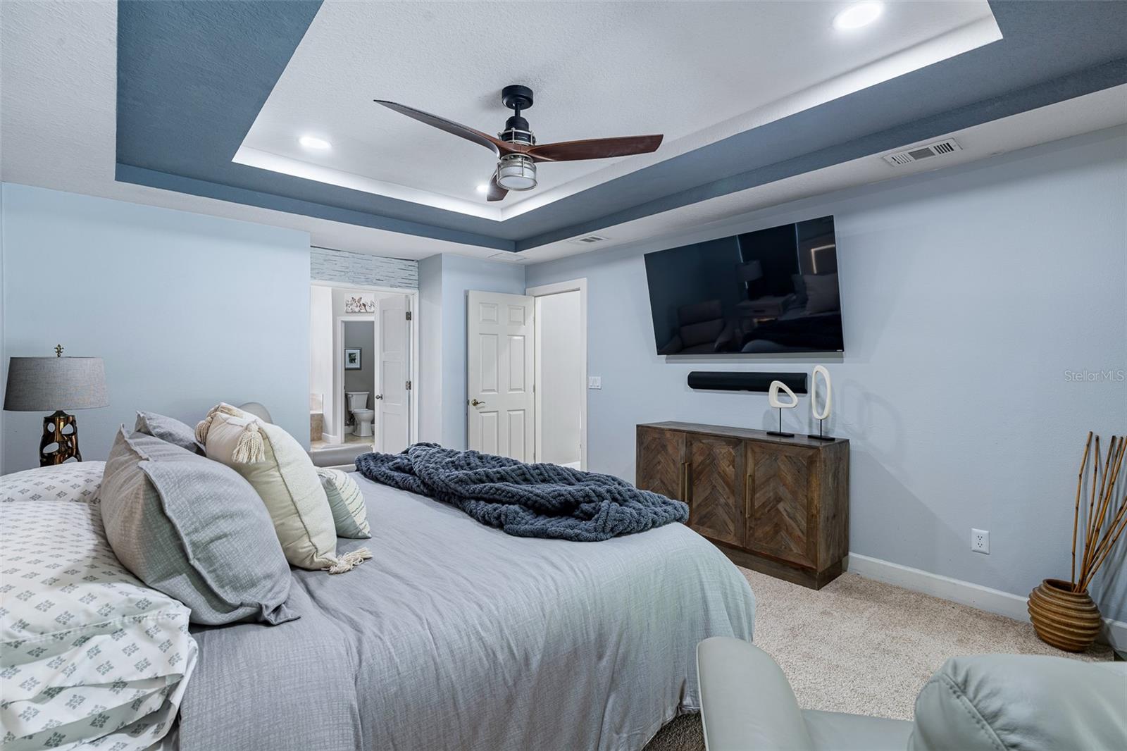 PLANTATION BAY SEC 1E-5 UNIT 02 - Residential