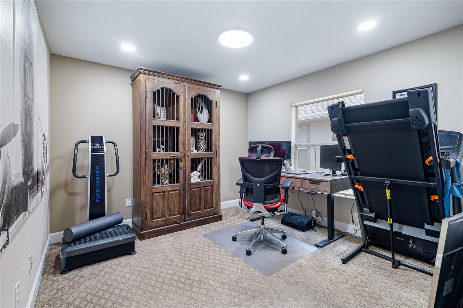 PLANTATION BAY SEC 1E-5 UNIT 02 - Residential