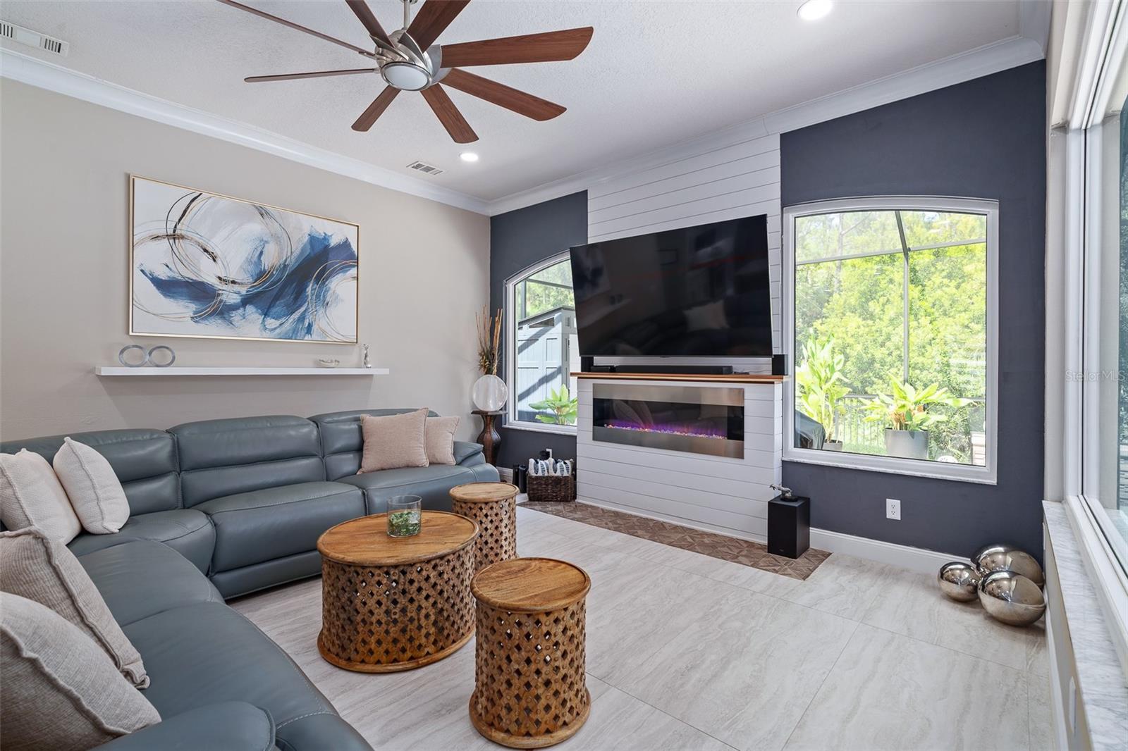 PLANTATION BAY SEC 1E-5 UNIT 02 - Residential