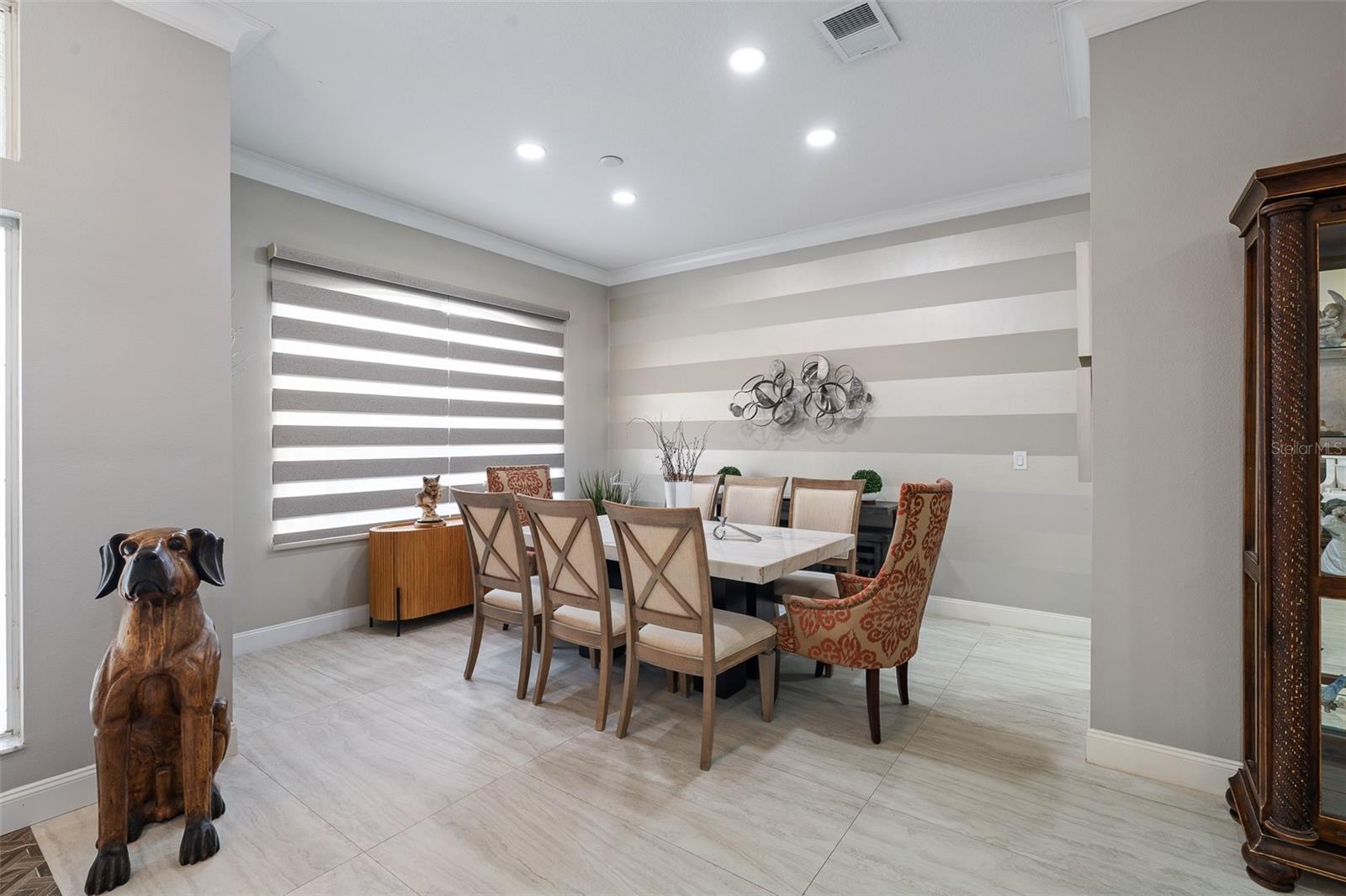 PLANTATION BAY SEC 1E-5 UNIT 02 - Residential