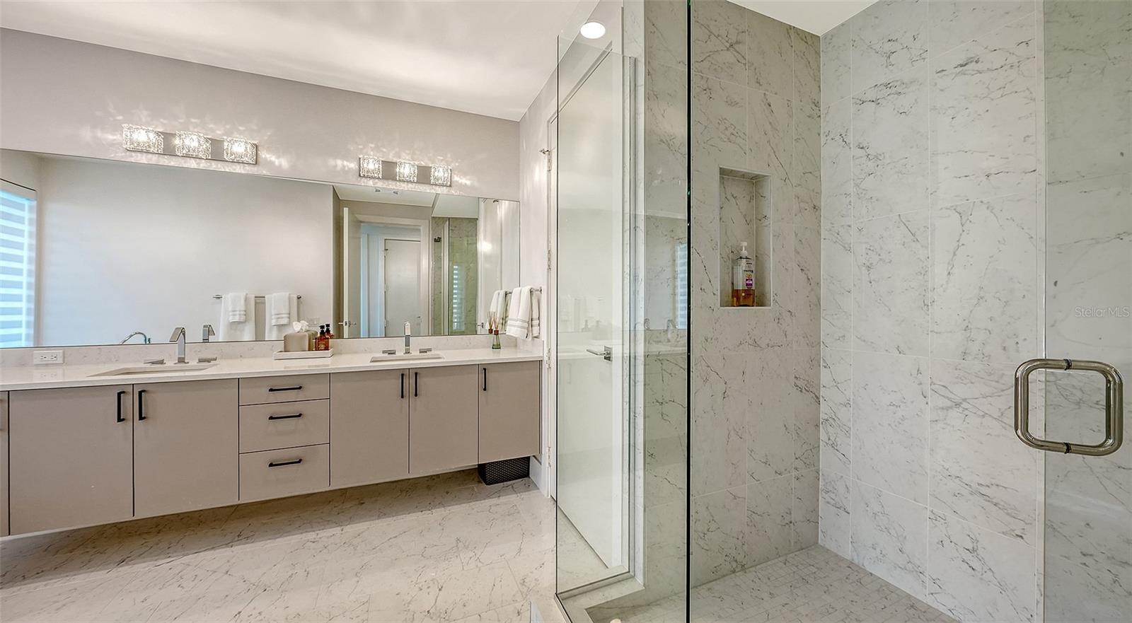 THE BLVD SARASOTA - Residential